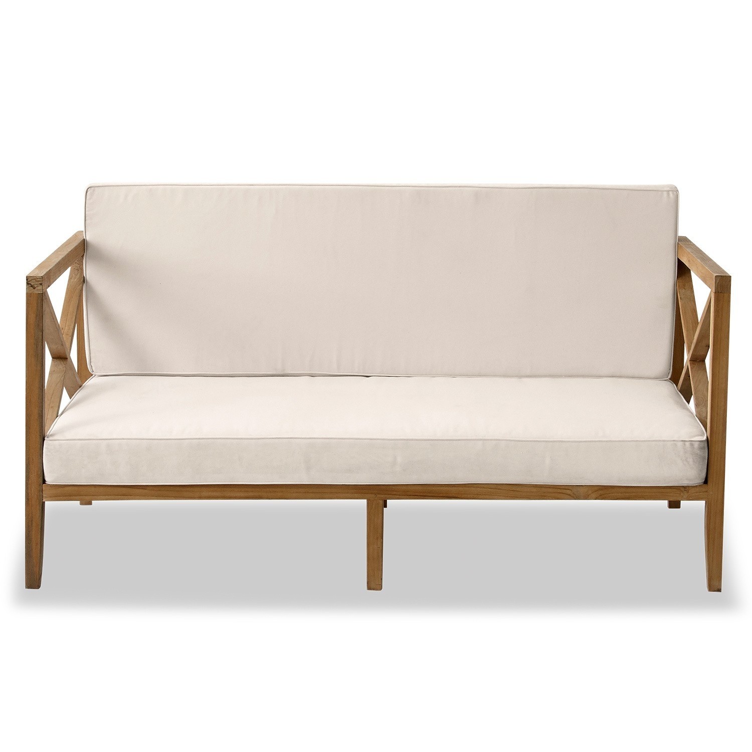 Sofa Venturo