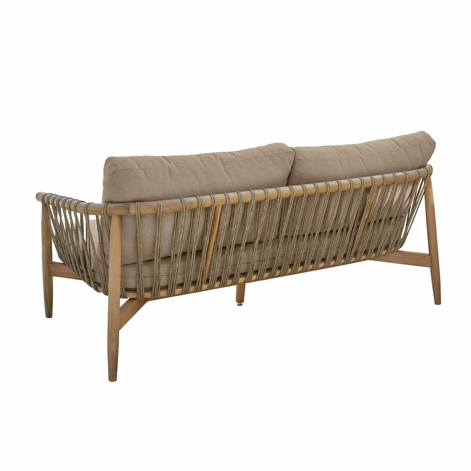 Sofa FSC®-100% Thornwick