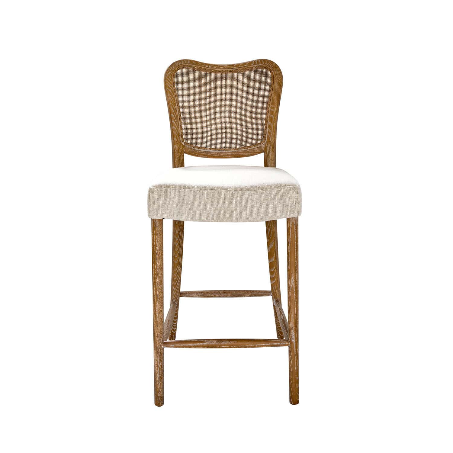 Barhocker Frétancourt