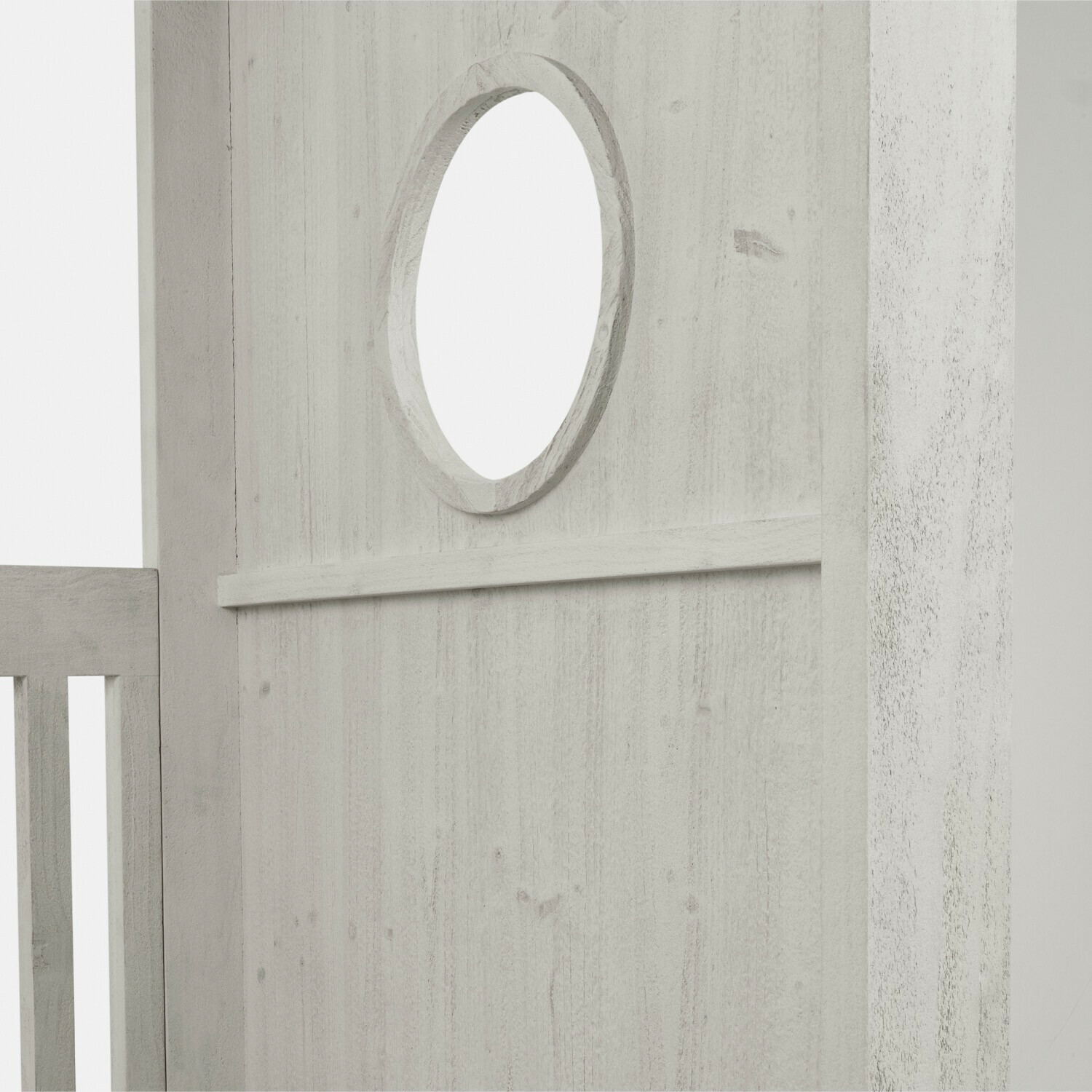 Einzelbett Birchwell