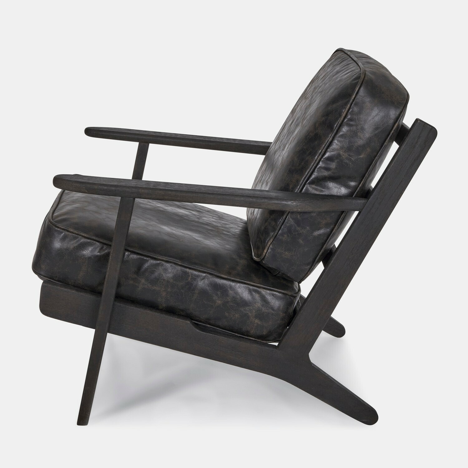 Sessel Cliftone