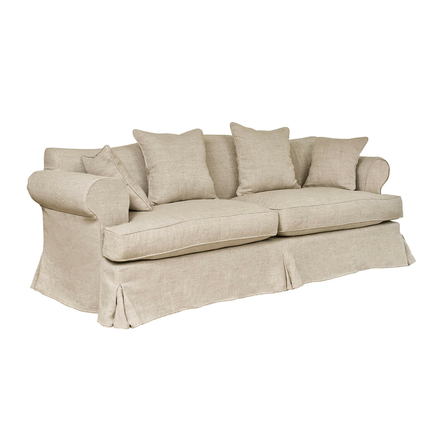 Sofa Dawnhurst