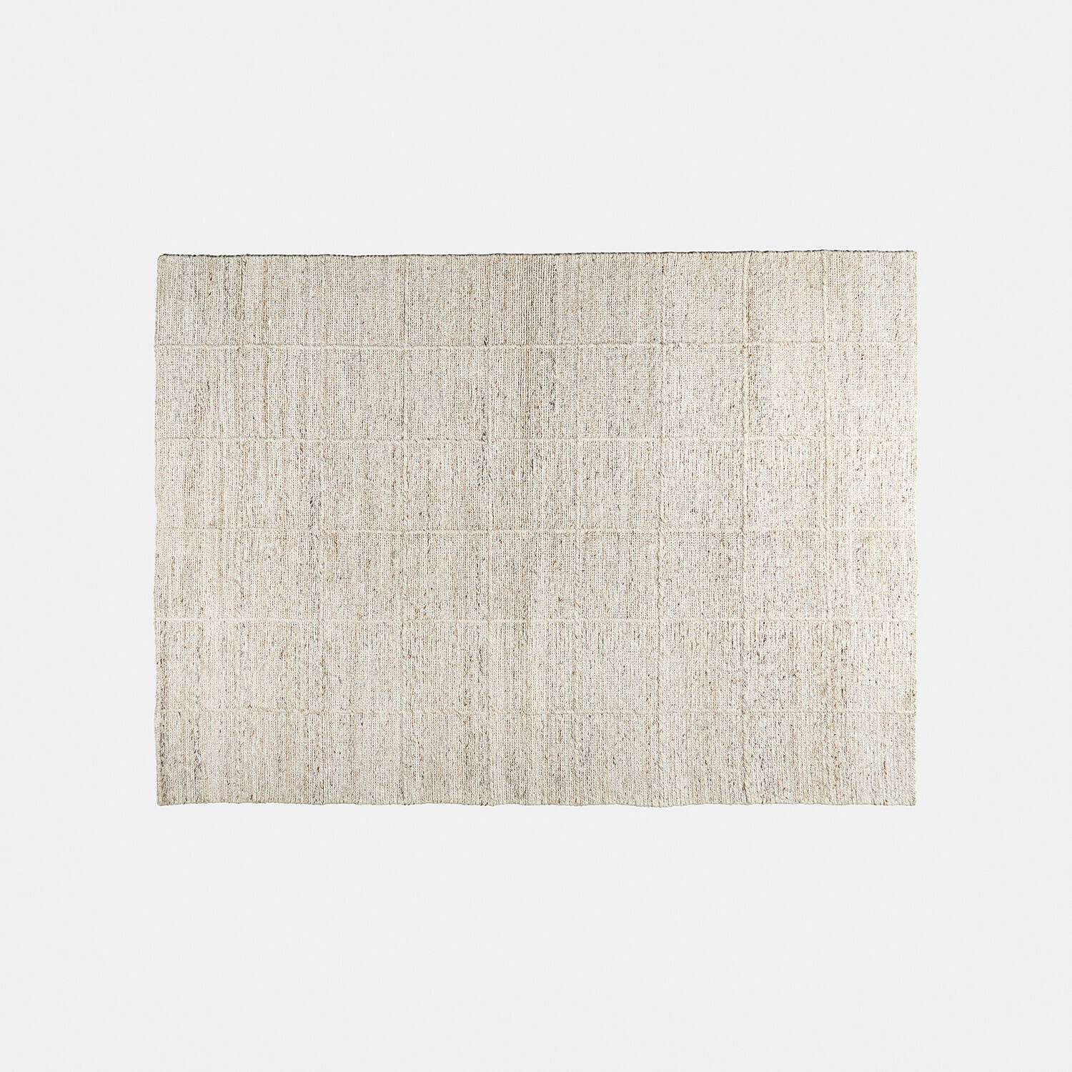 In- & Outdoor-Teppich Gravière
