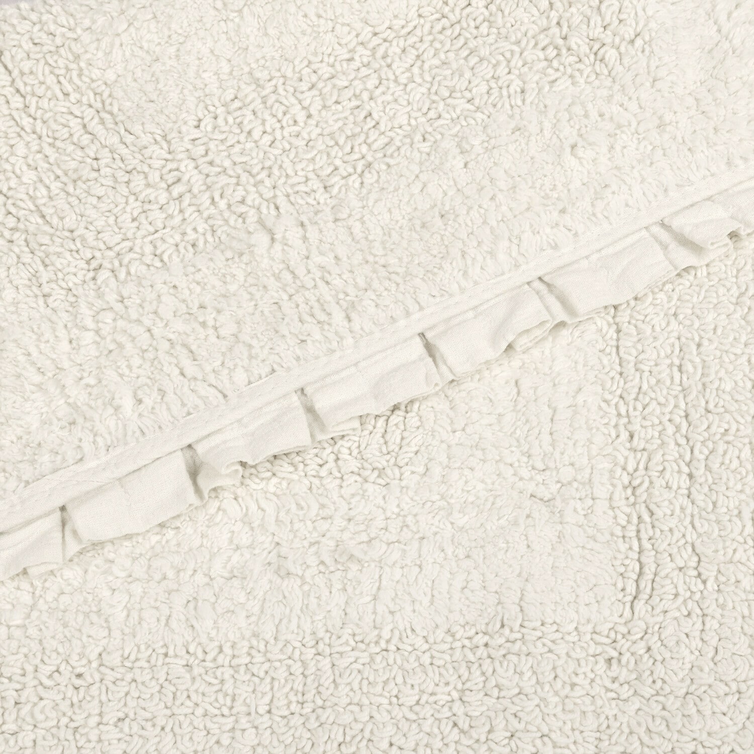 Badematte Jasmin