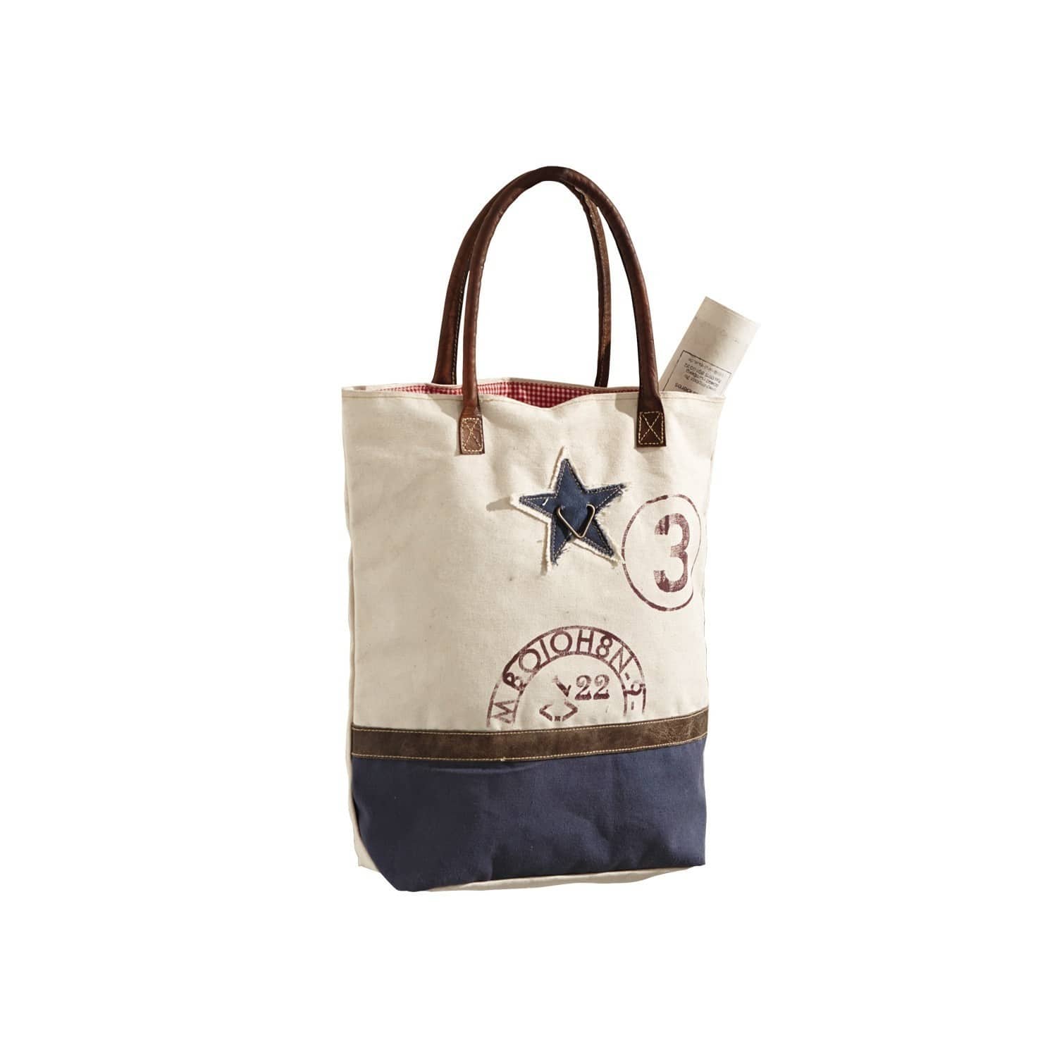 Tasche Lis