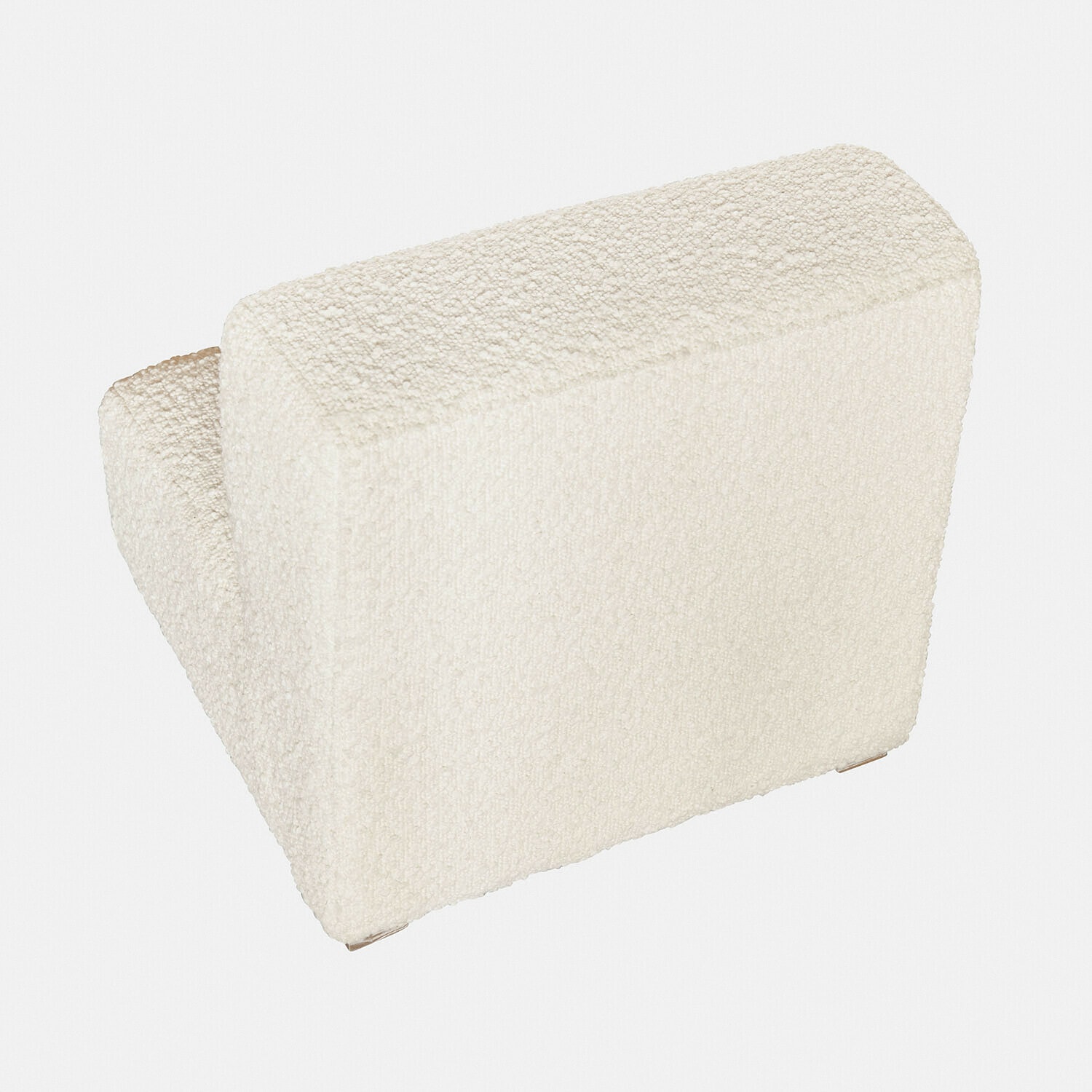 Haustiertreppe Héloriane