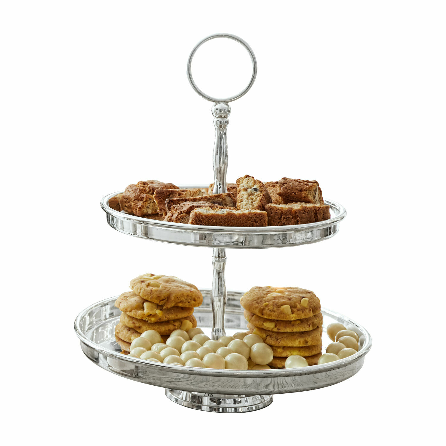 Etagere Mindras