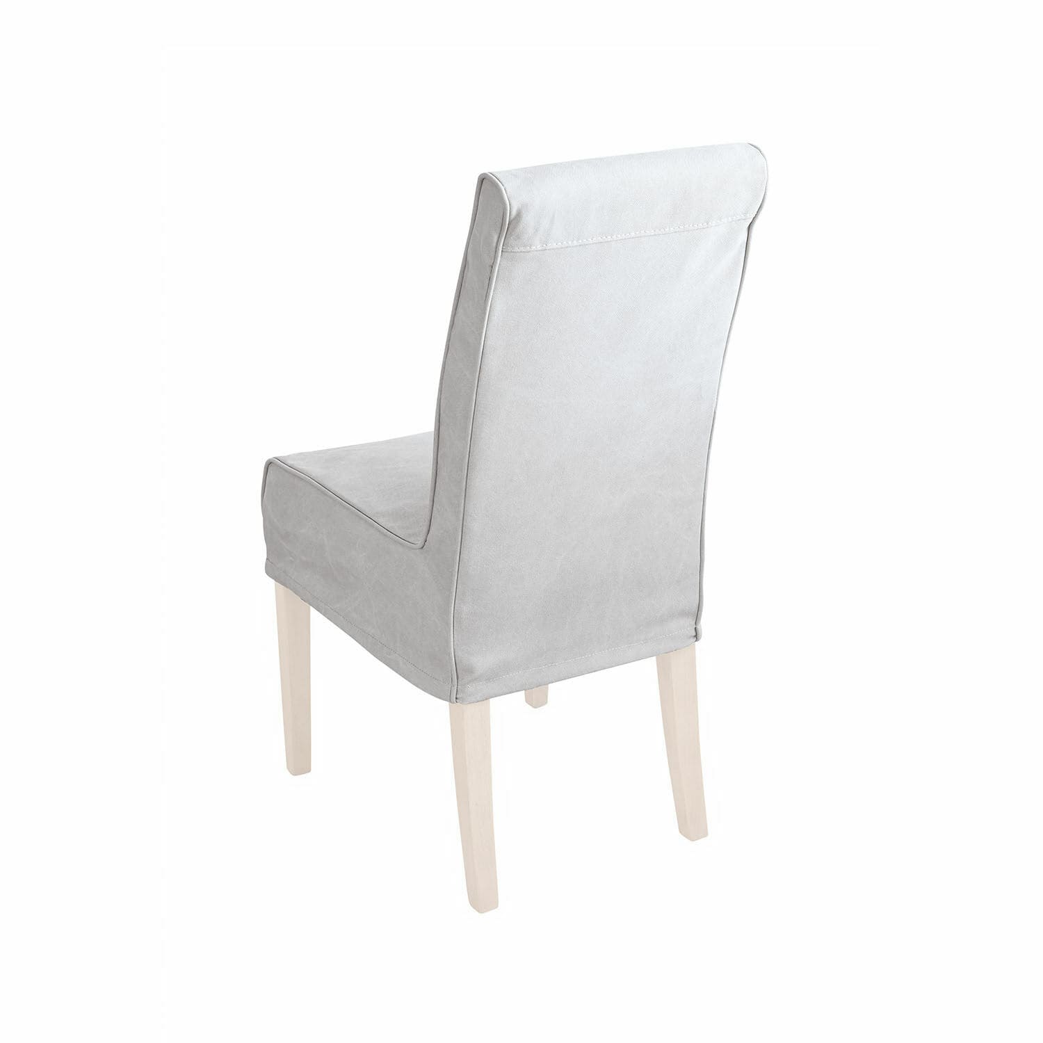 Stuhlhusse Cendra