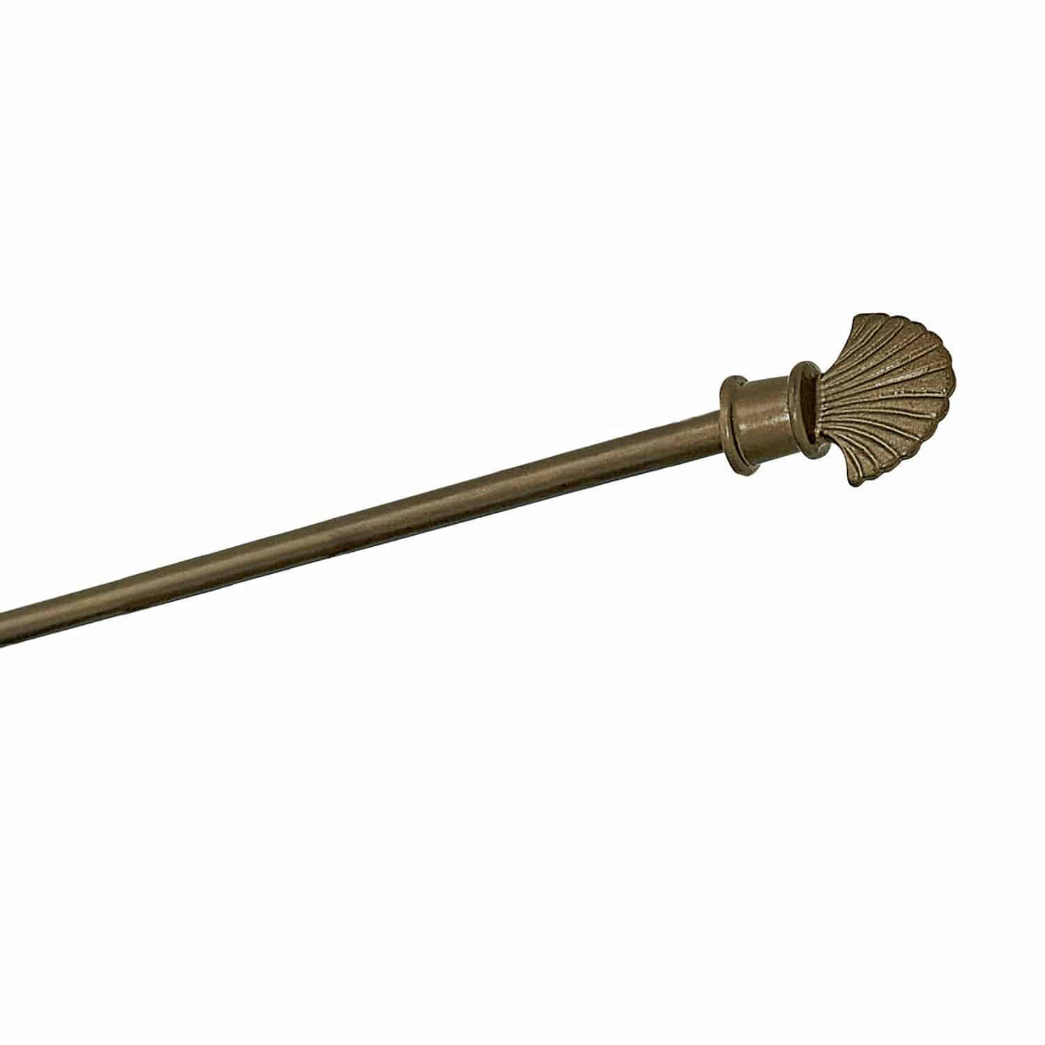 Gardinenstange Korrellin