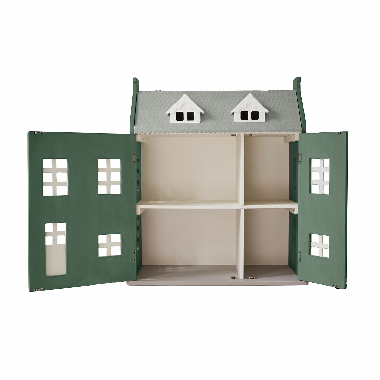 Puppenhaus Avenari