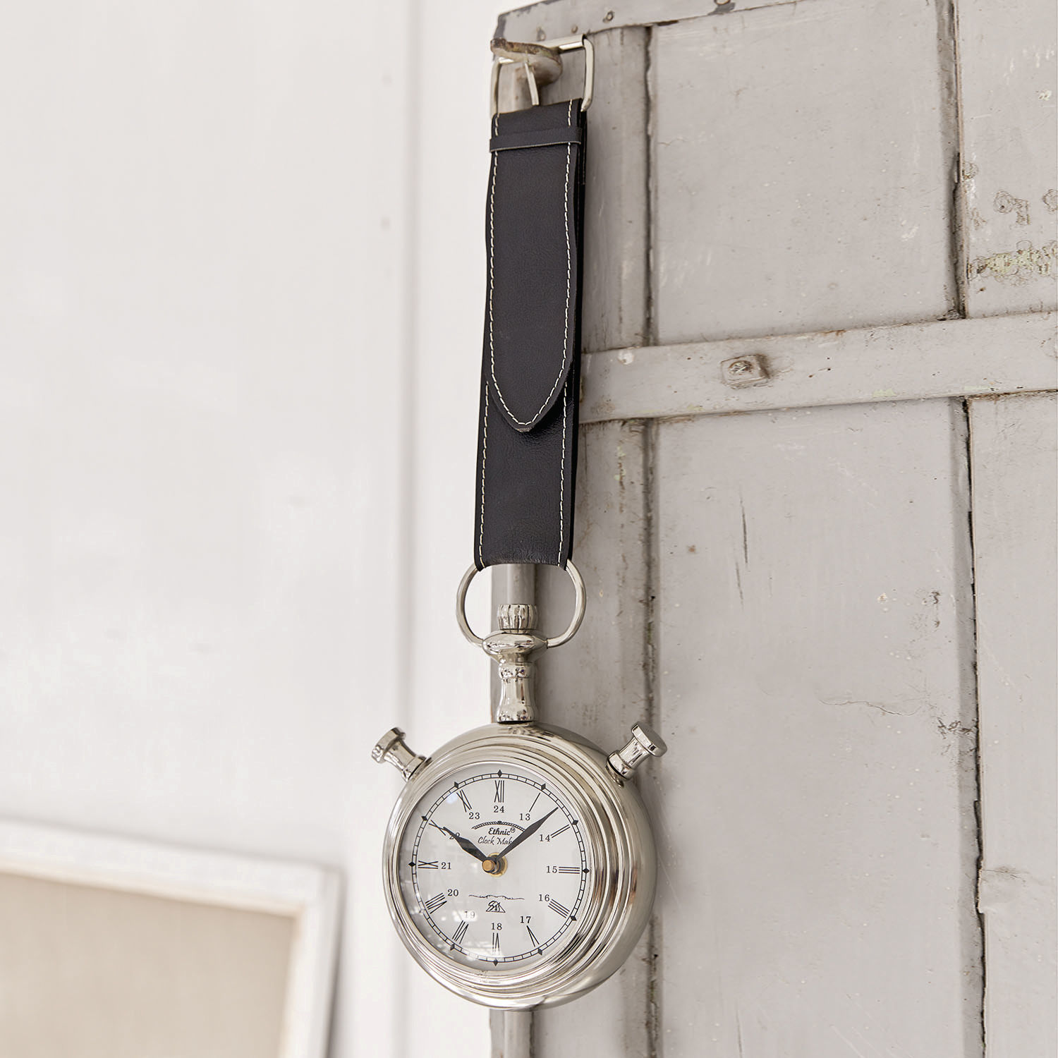 Uhr Gizay