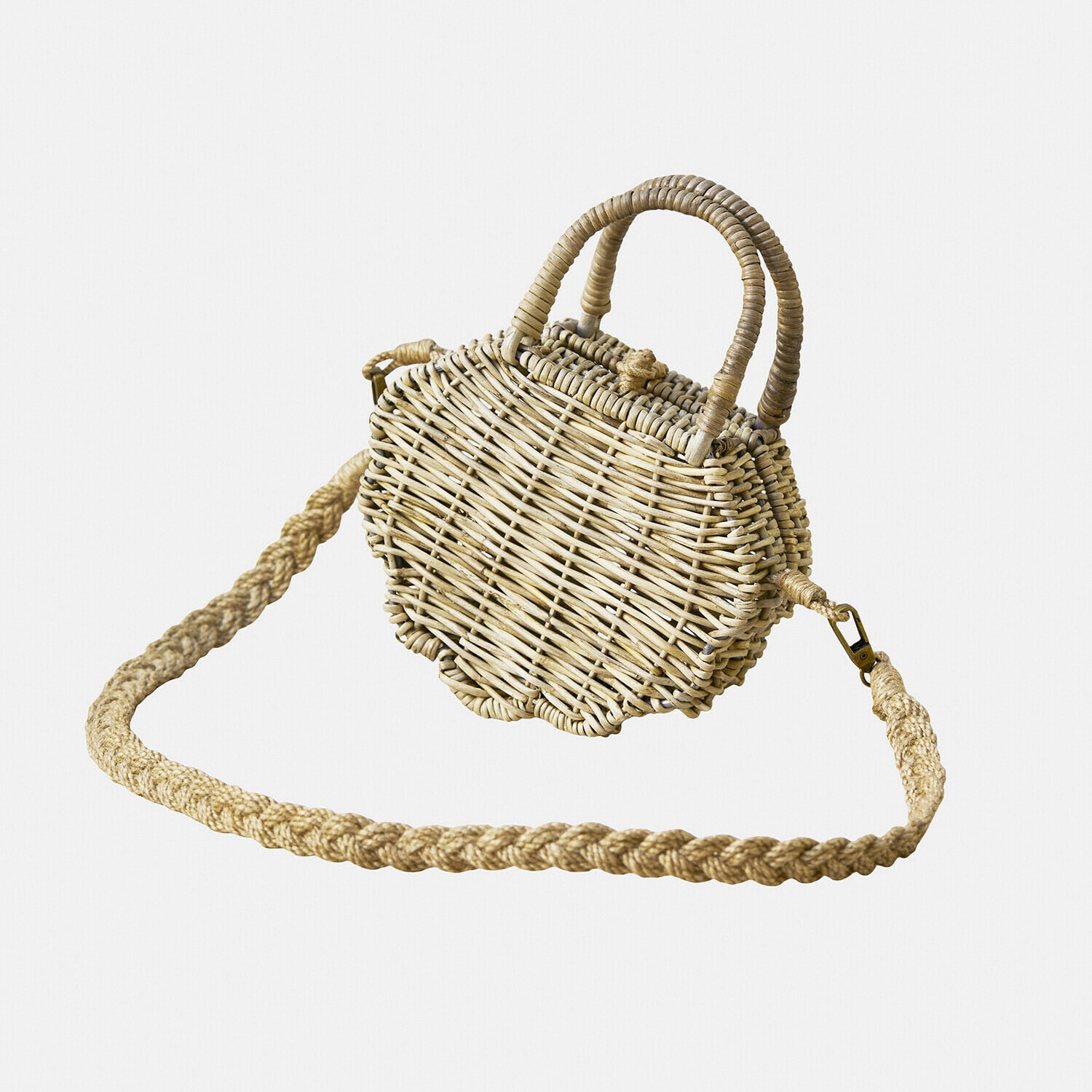 Kindertasche Jibboo