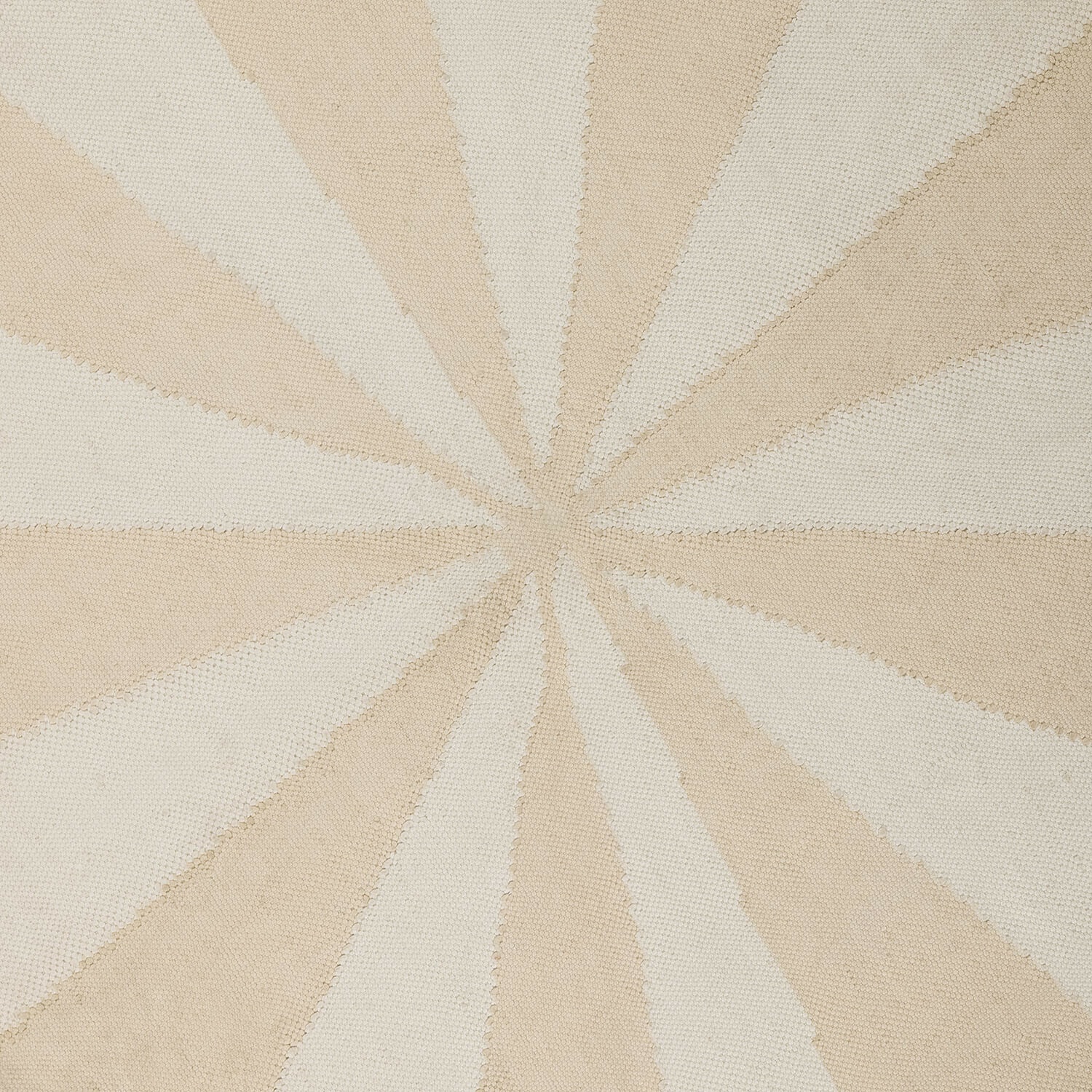 In- & Outdoor-Teppich Wobbilo