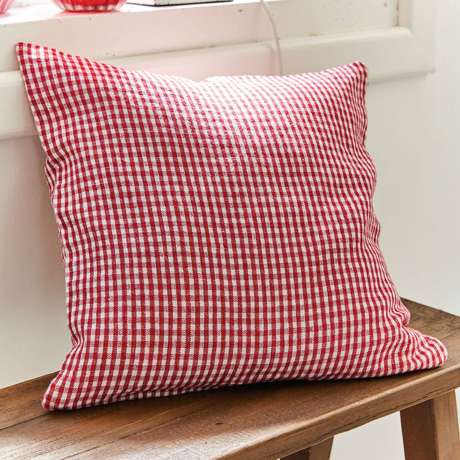 Kissenhülle 2er Set Vestré