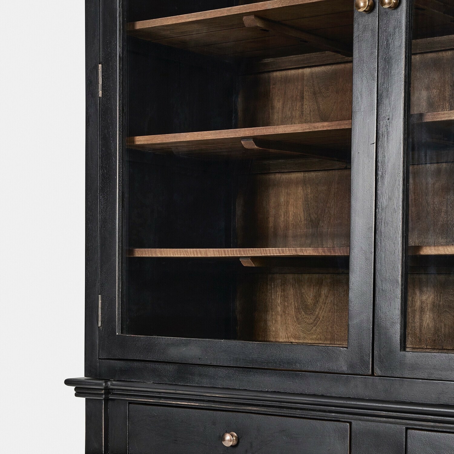 Schrank Westridge