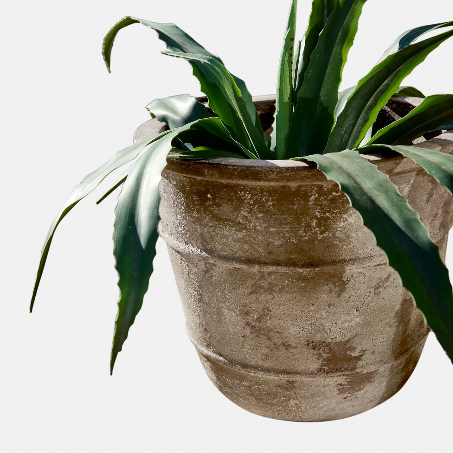 Übertopf 3er Set Arlivonne