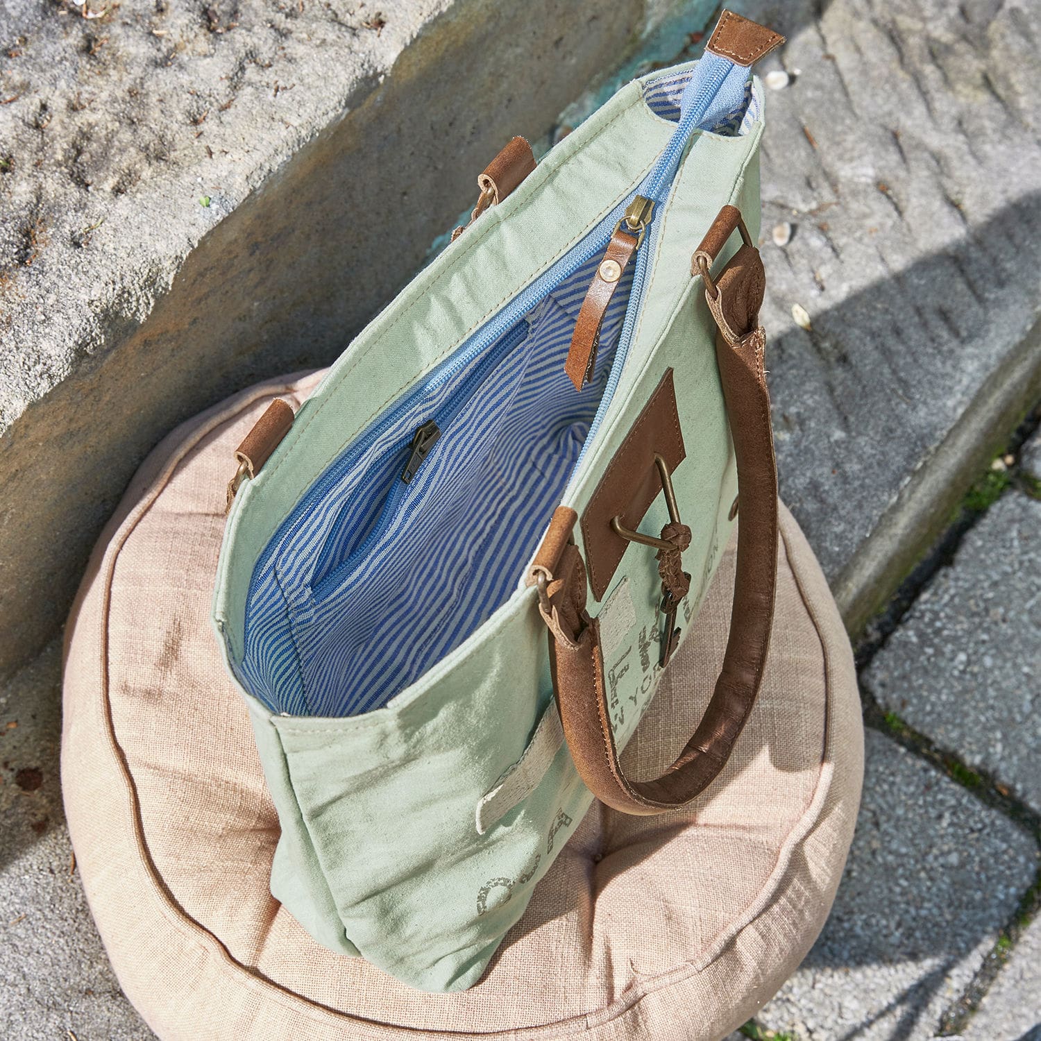 Tasche London