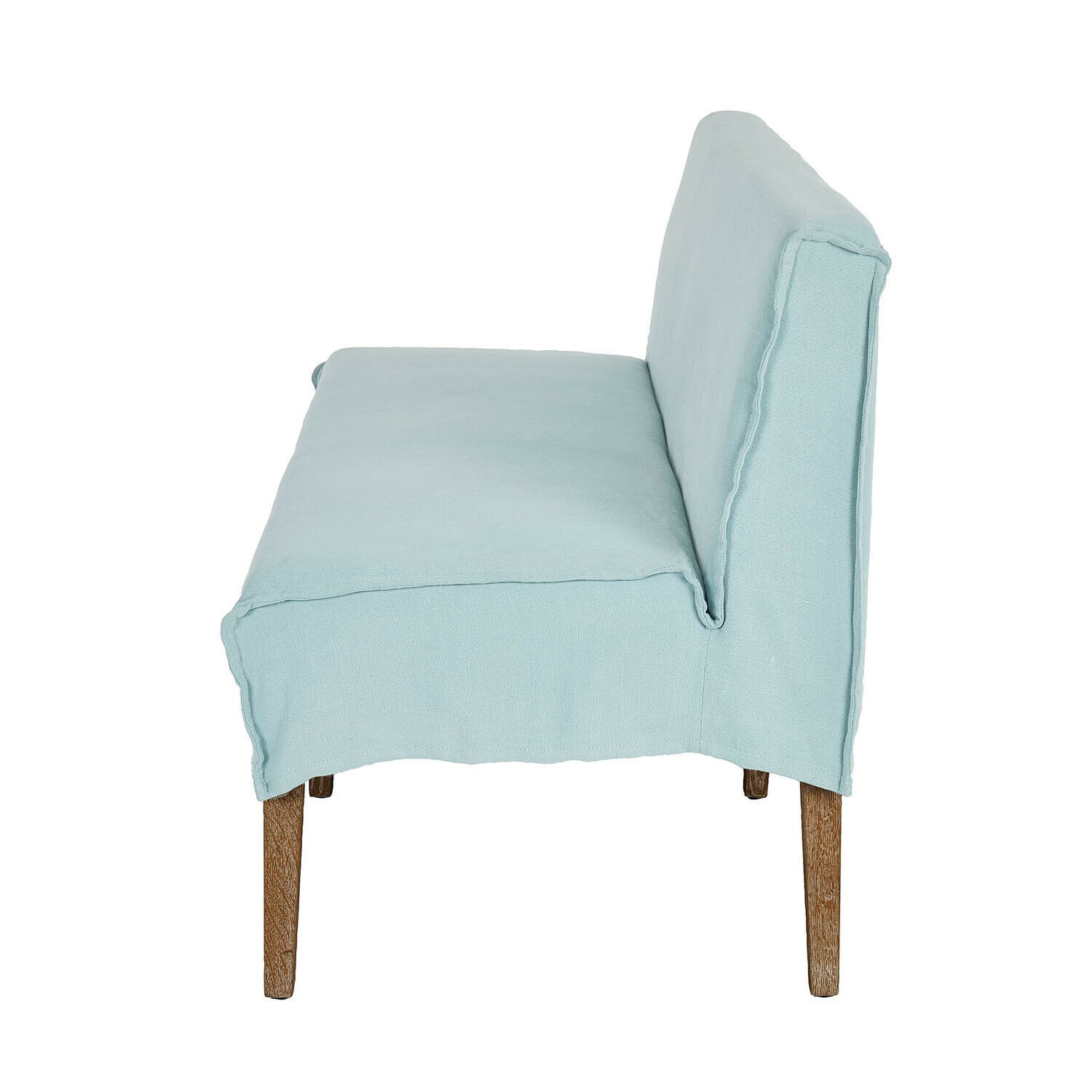 Küchensofa Vinterfjord
