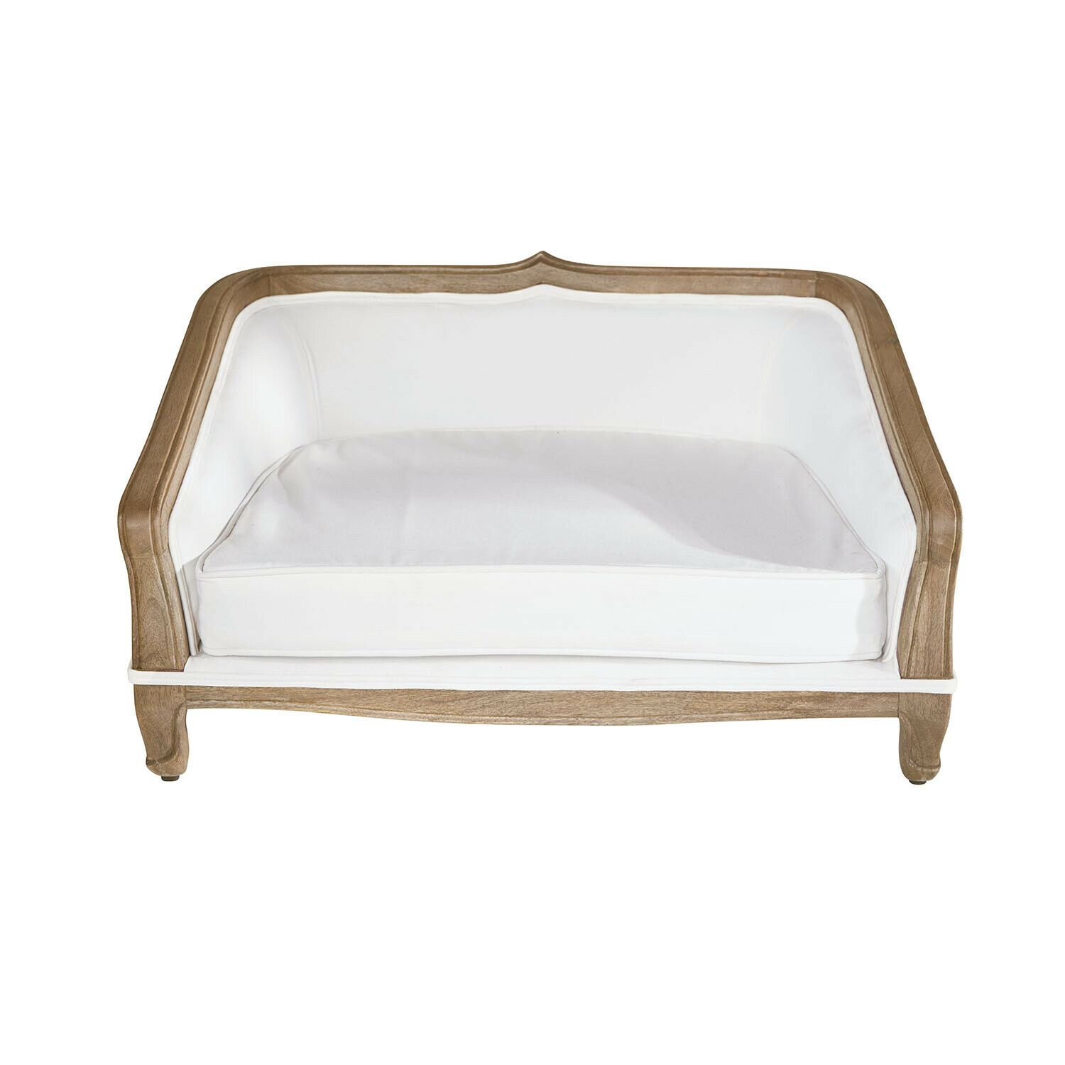 Haustiersofa Whisley