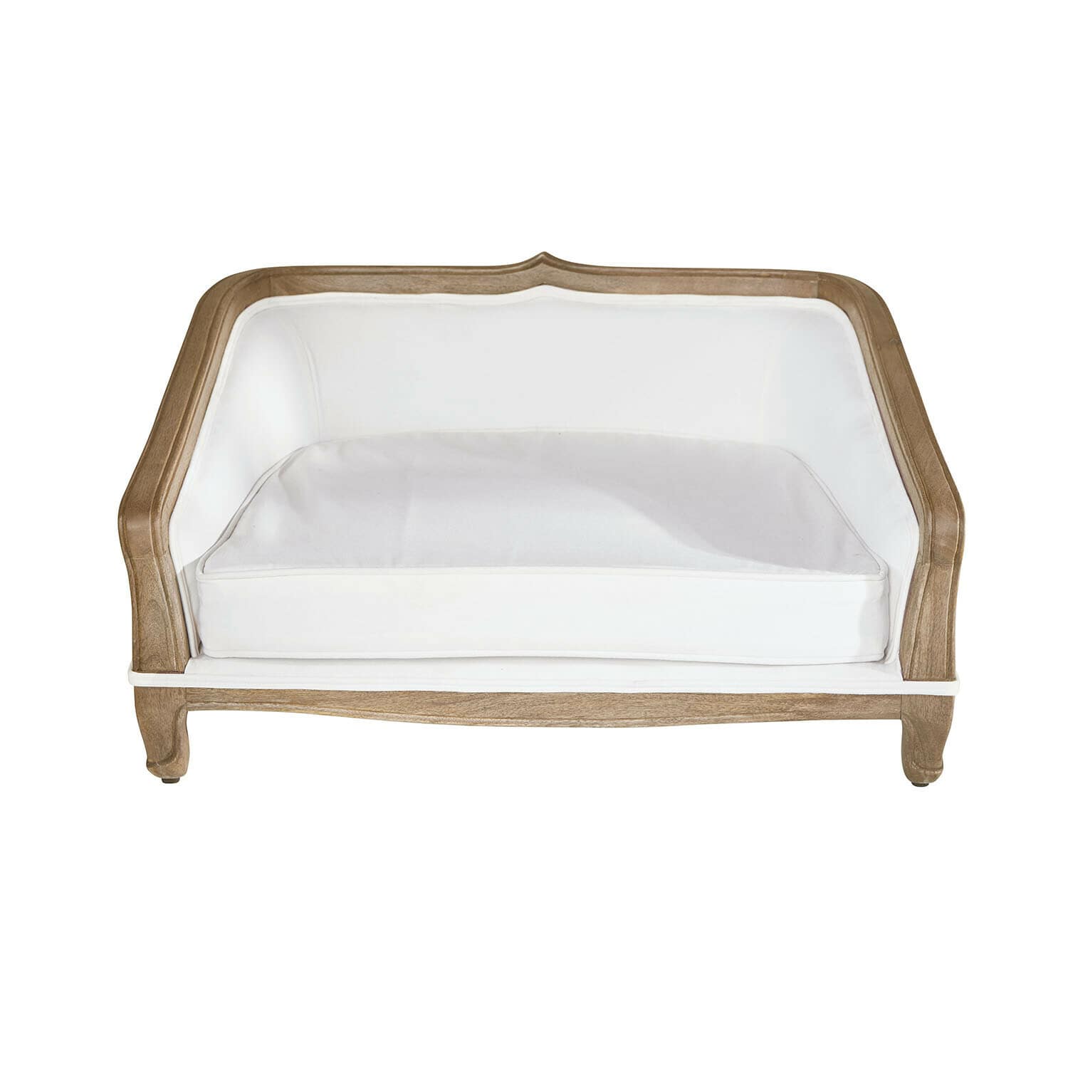 Haustiersofa Whisley
