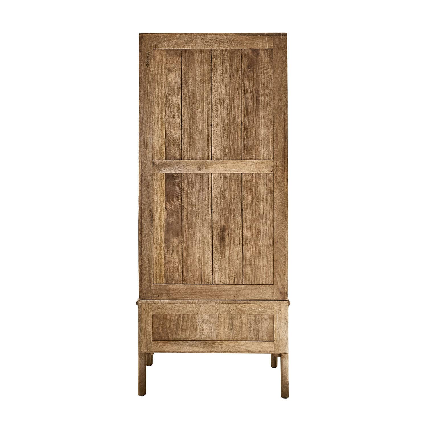 Schrank Novéas