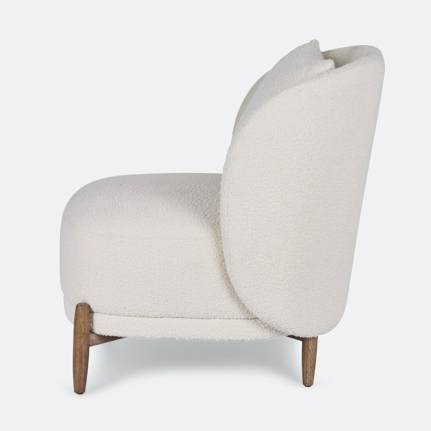 Sessel Thamira