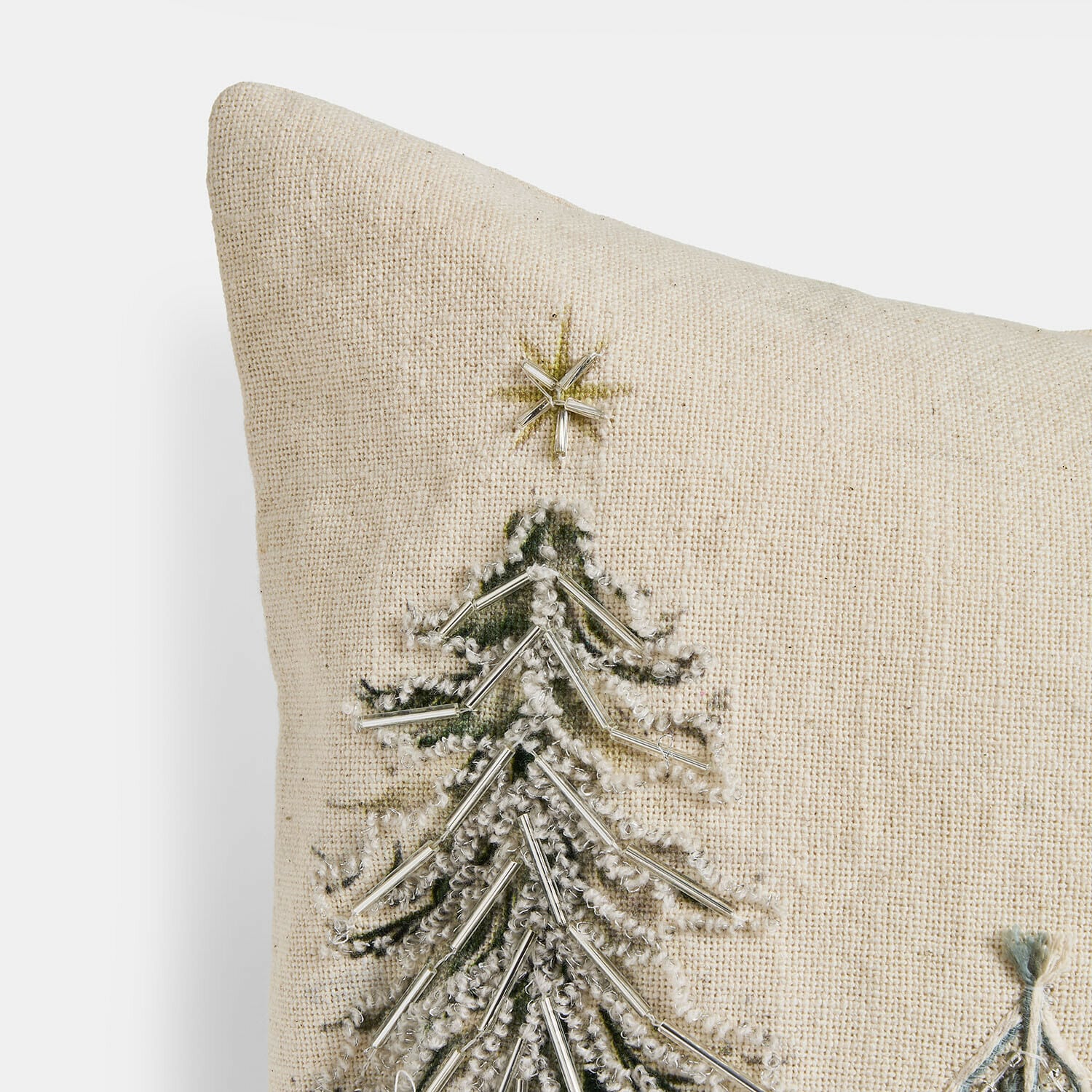 Kissenhülle Tindrae