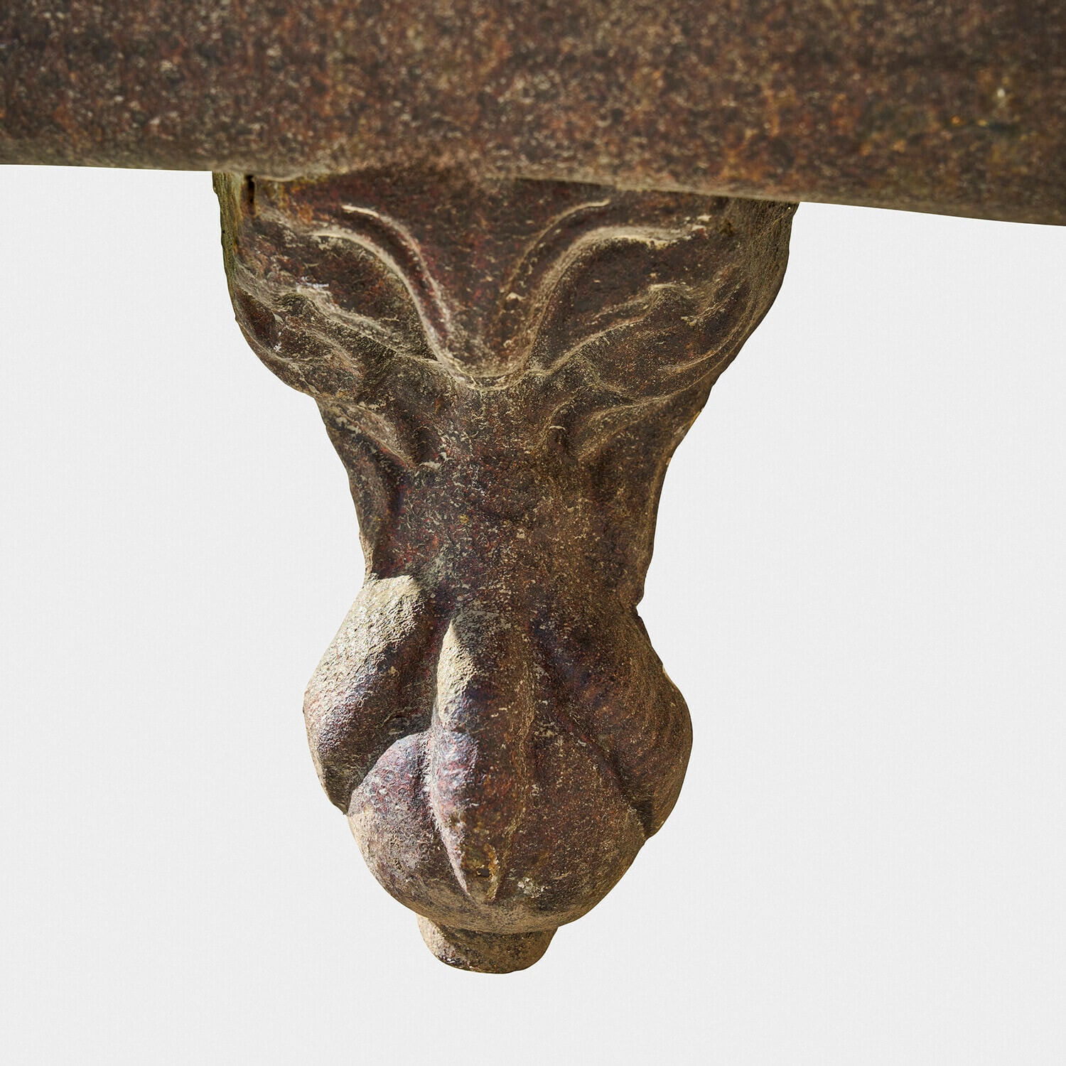 Deko-Wanne Brånholm