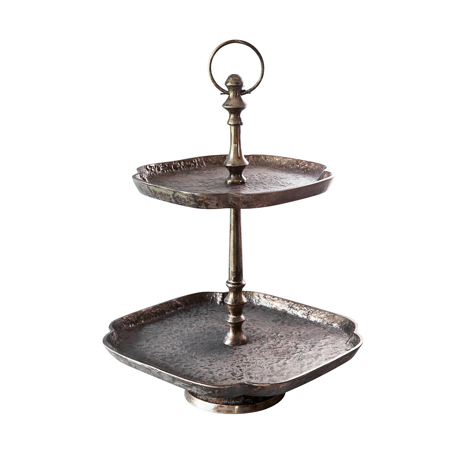 Etagere Lazmina