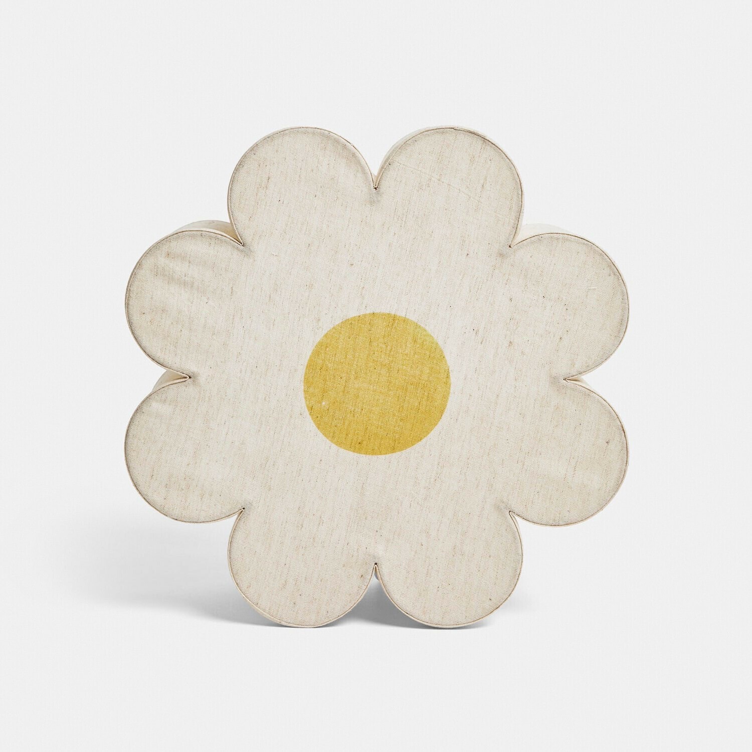 Wandlampe Poppeline