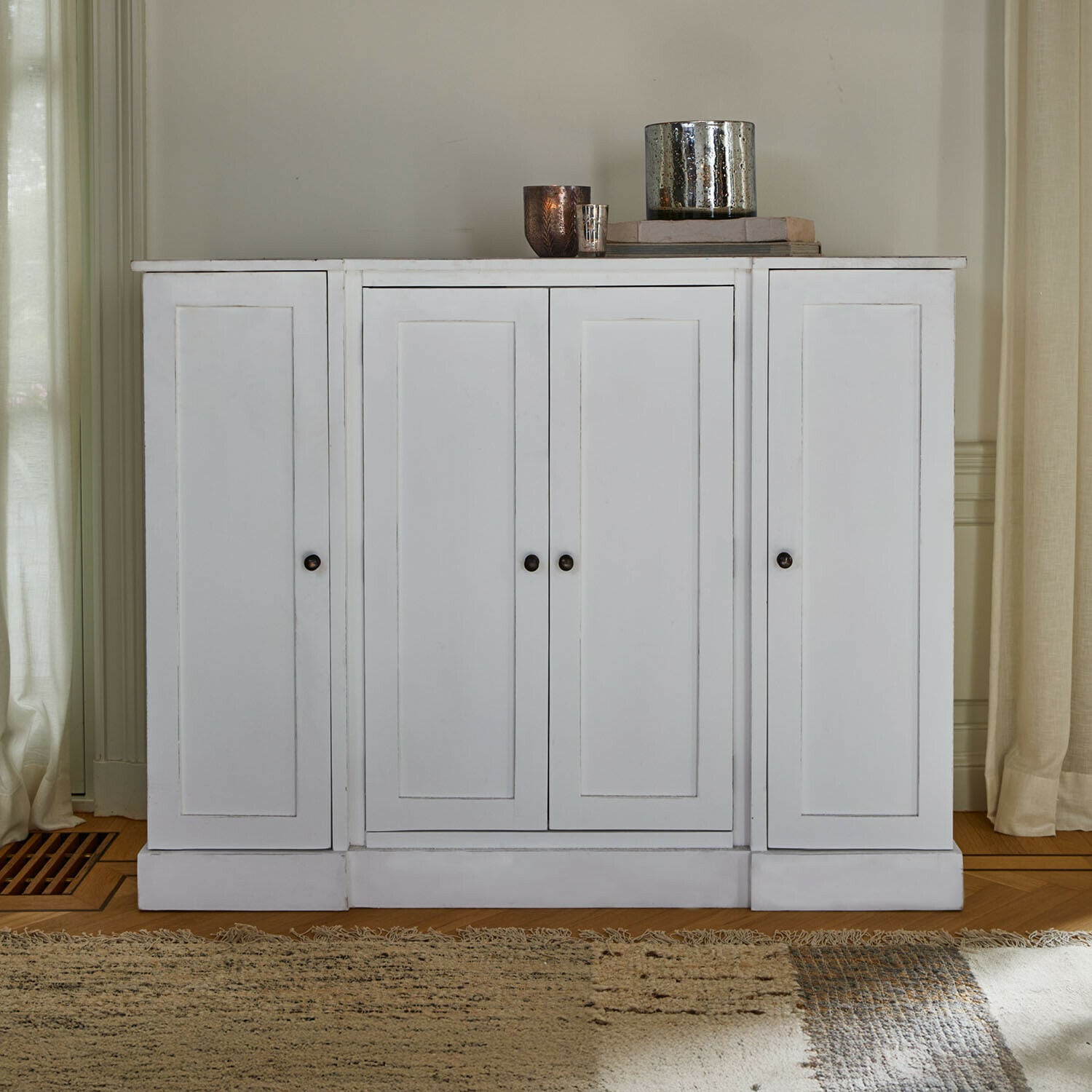 Kommode Greymont