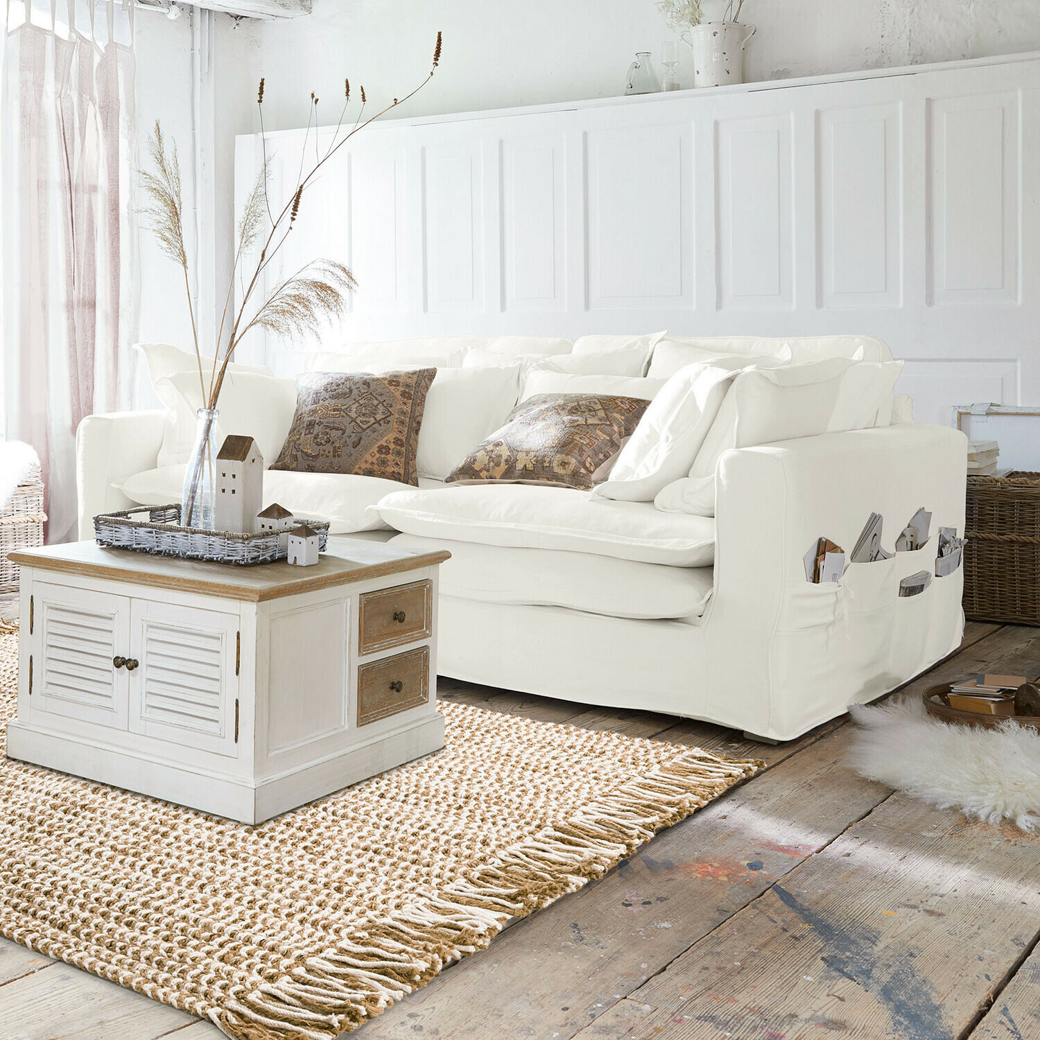 Sofa Terell