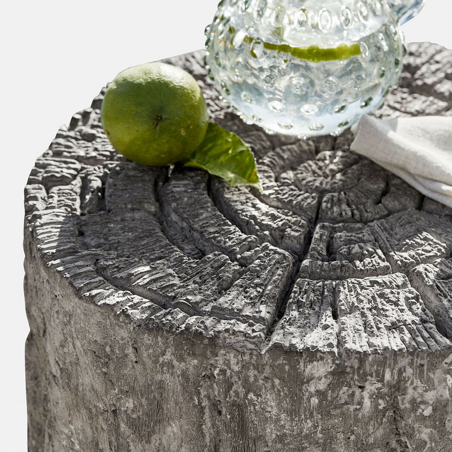 Beistelltisch Falmont