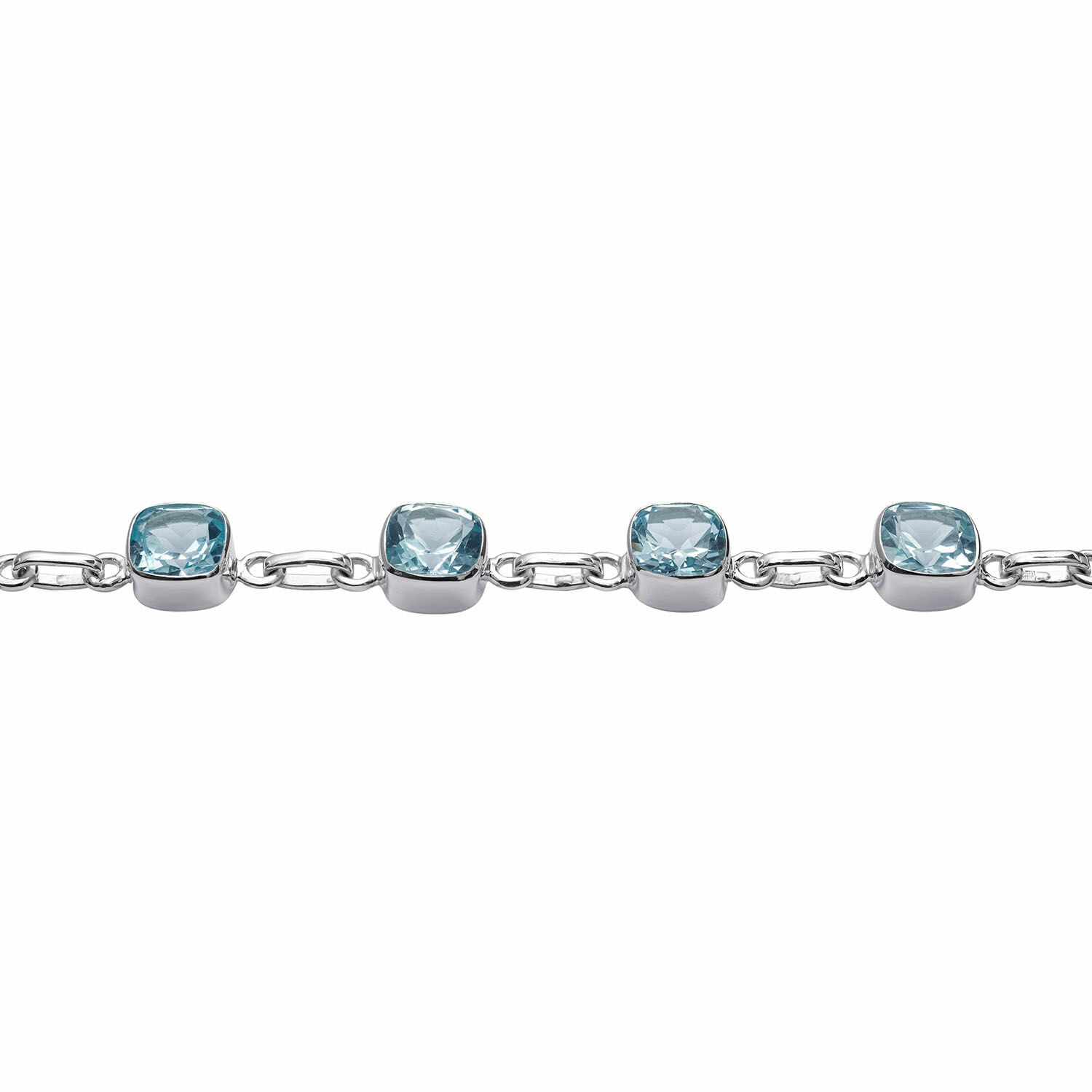 Armband Lilianne