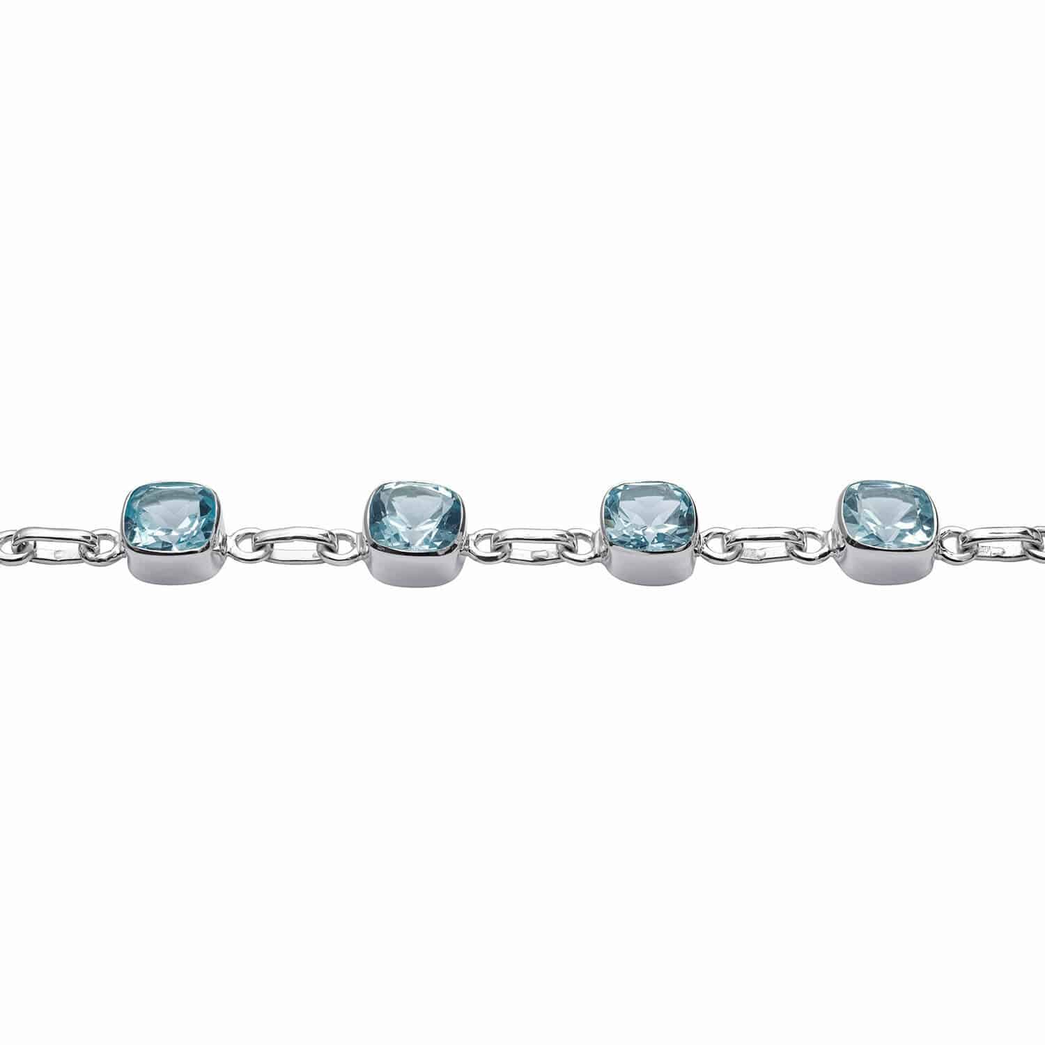 Armband Lilianne