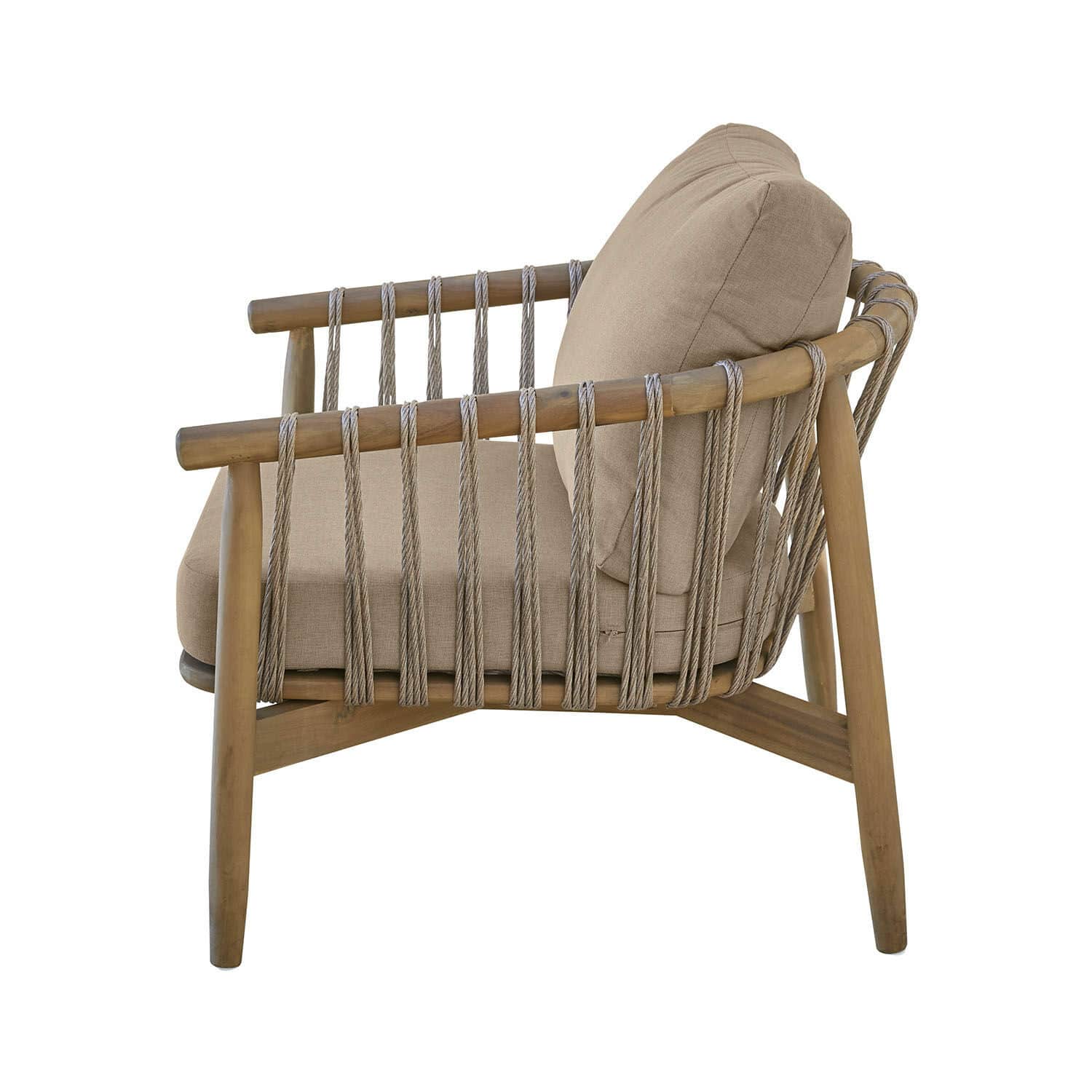 Sessel FSC®-100% Thornwick