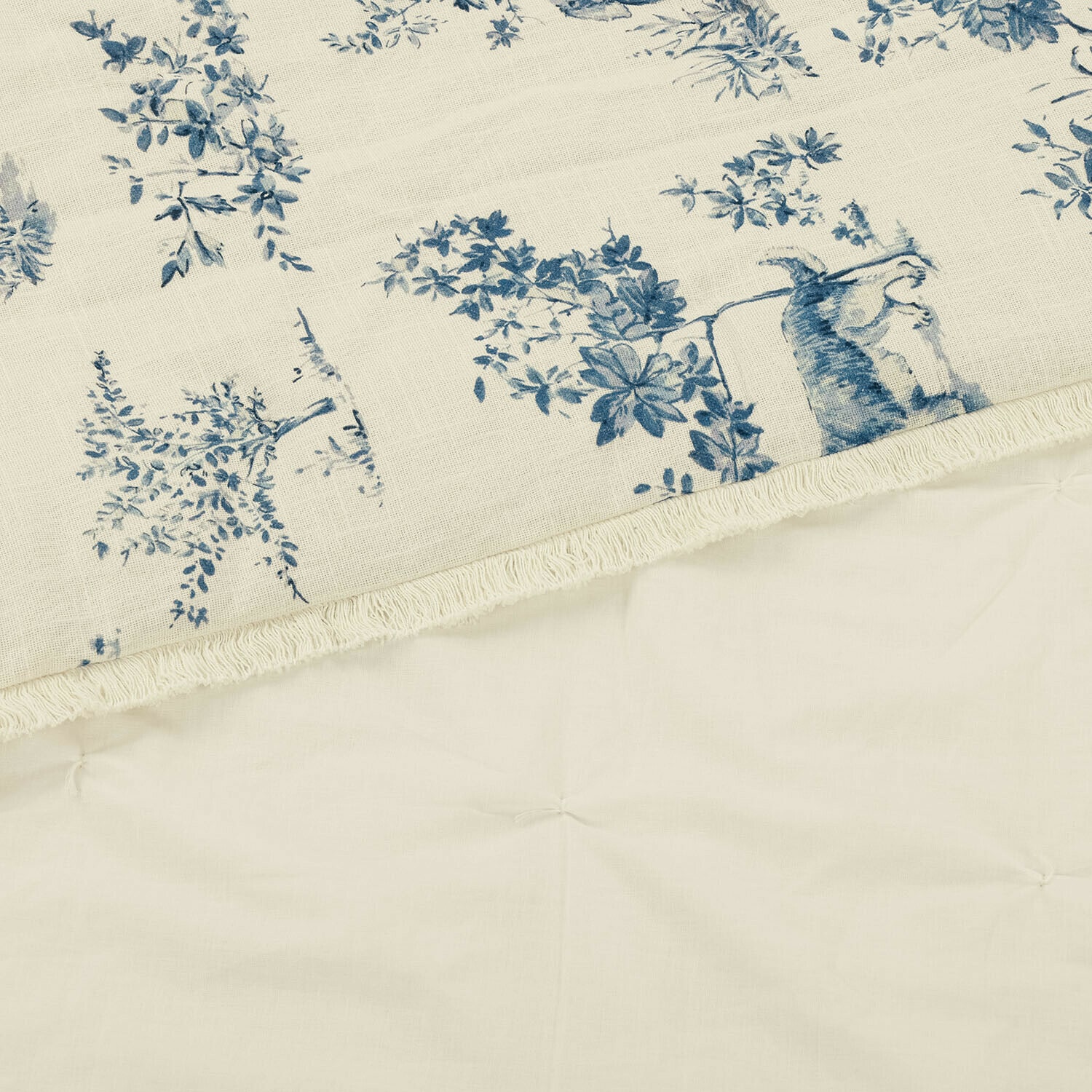 Haustierplaid Ymélorine