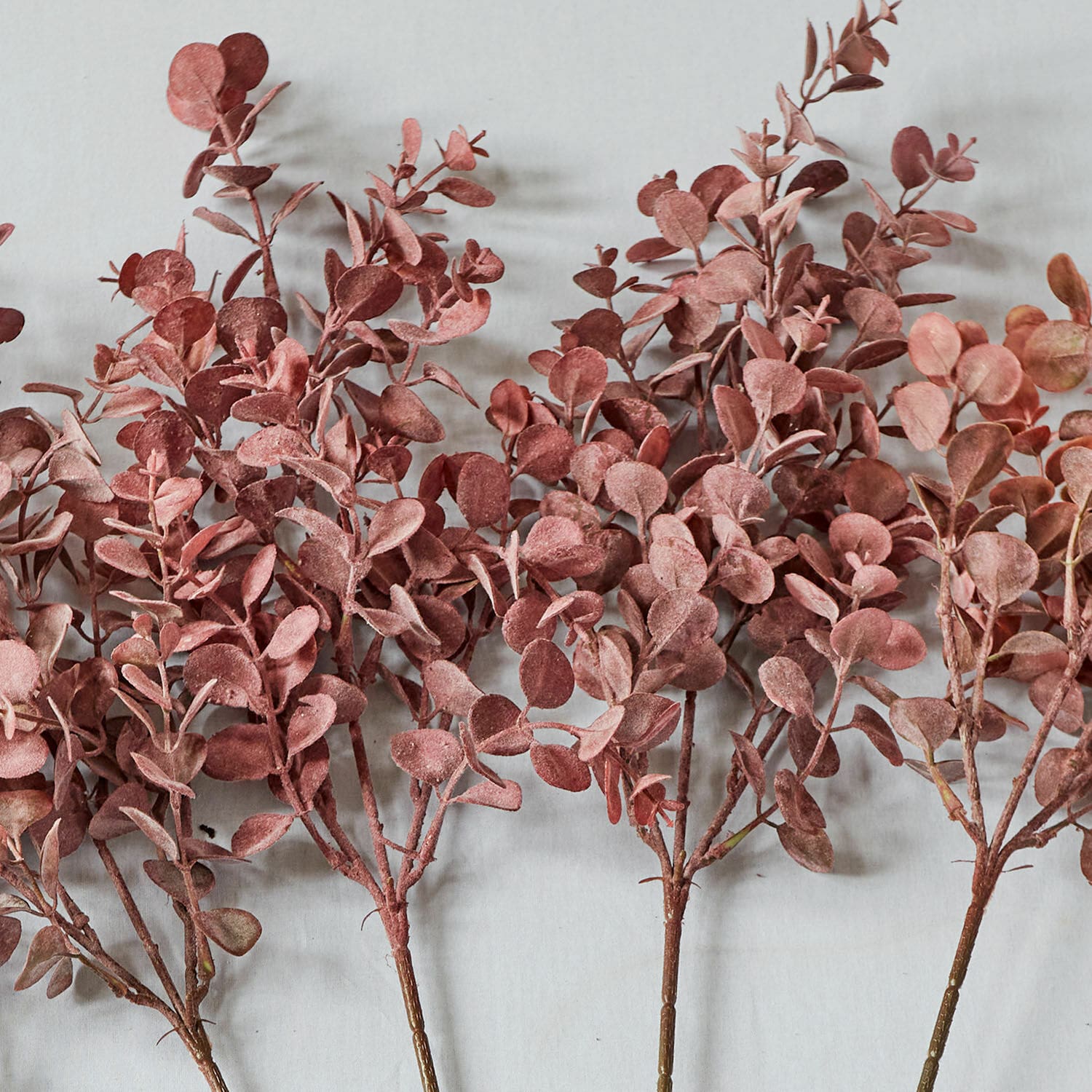 Deko-Blume 6er Set Fleurcour