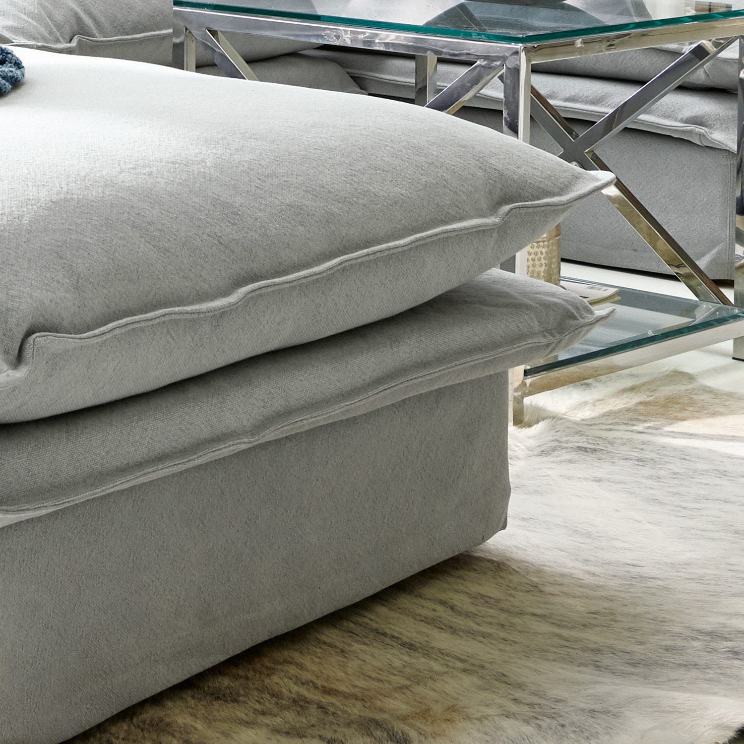 Hocker Curdis