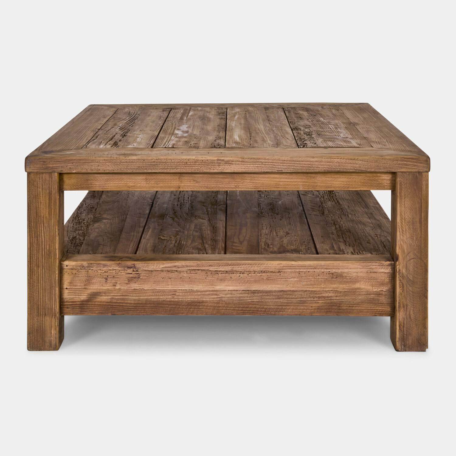 Couchtisch Selvarina