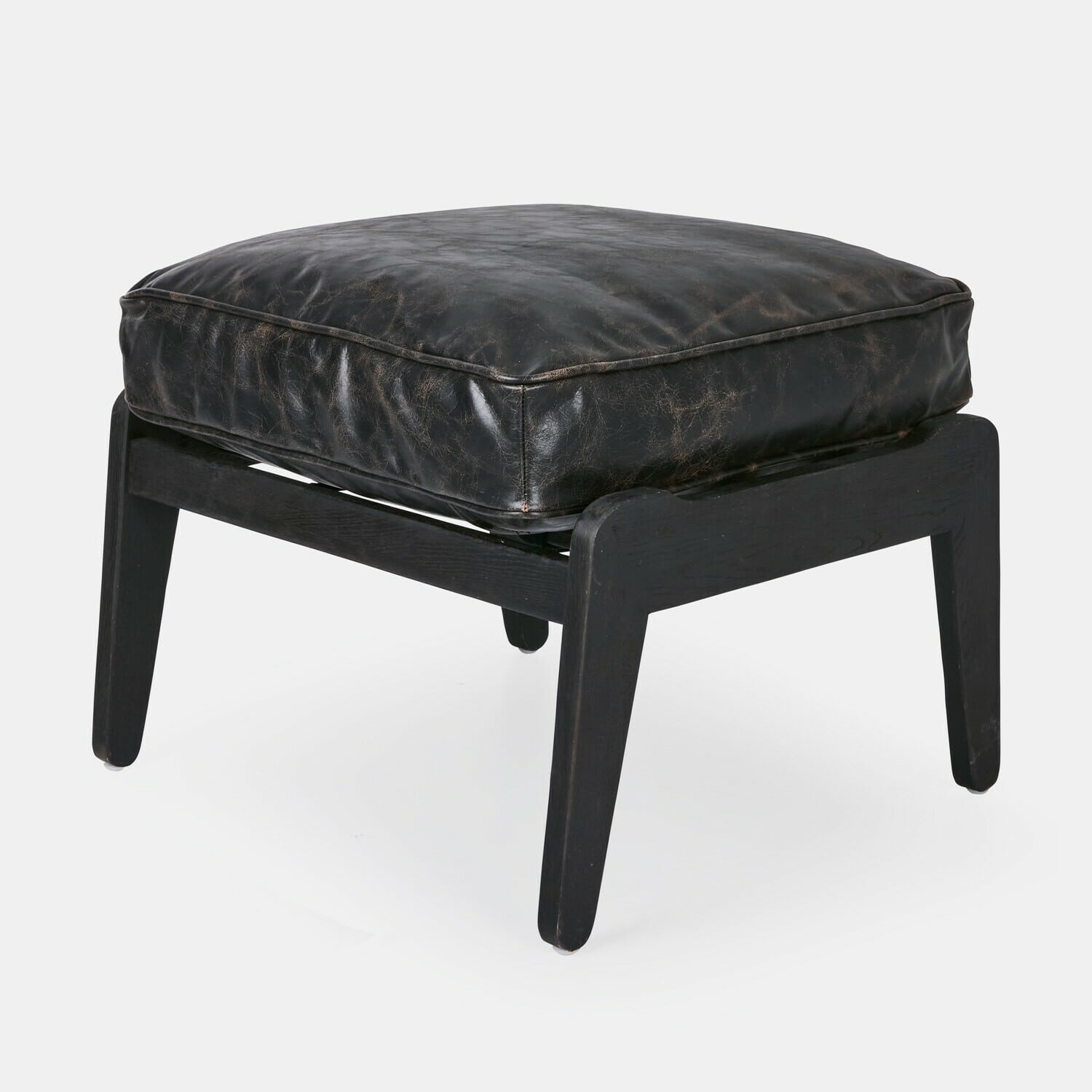 Hocker Cliftone