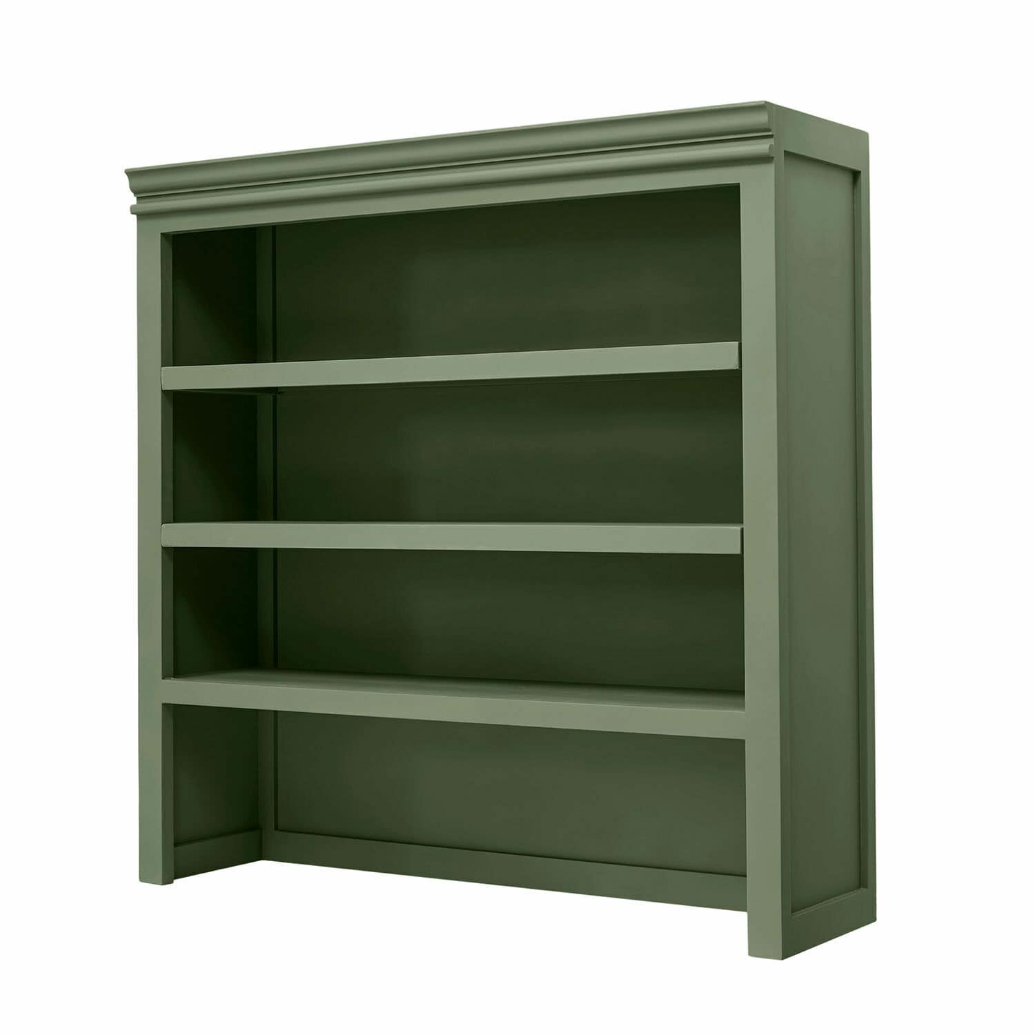 Küche 4er Set Lansbury