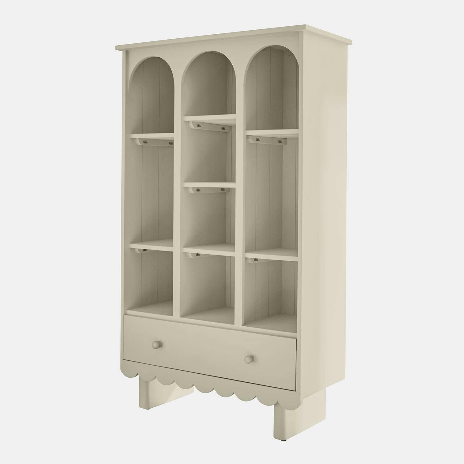 Schrank Agliana