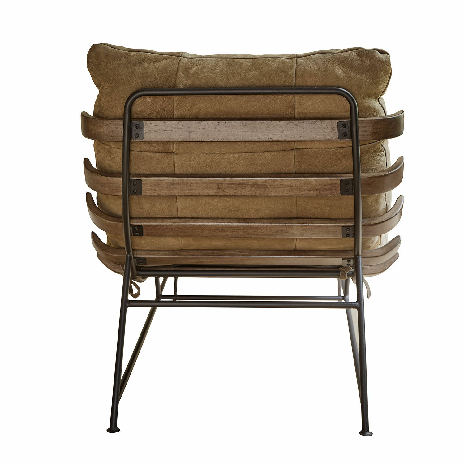 Chaiselongue Horraine