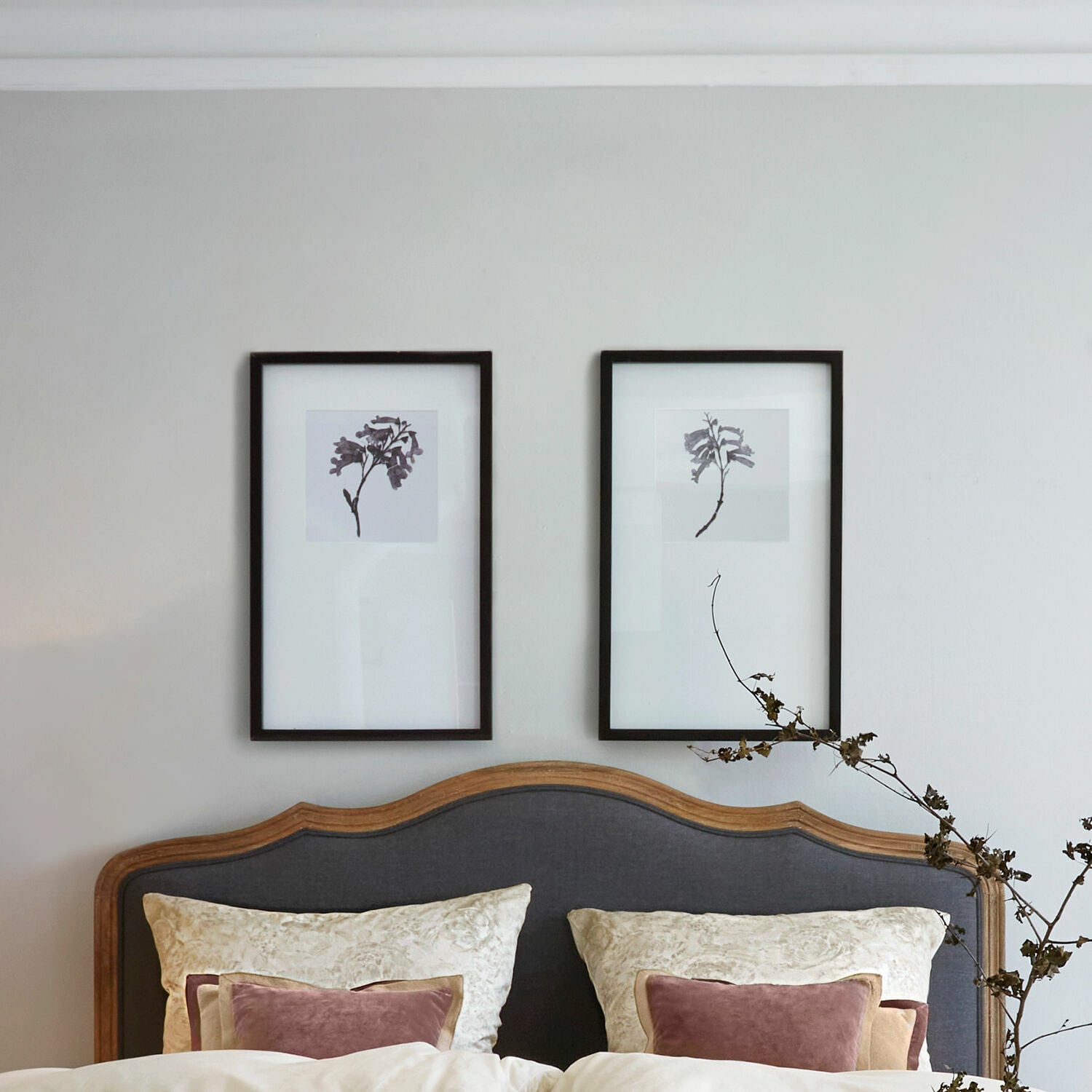 Bild 2er Set Virelune