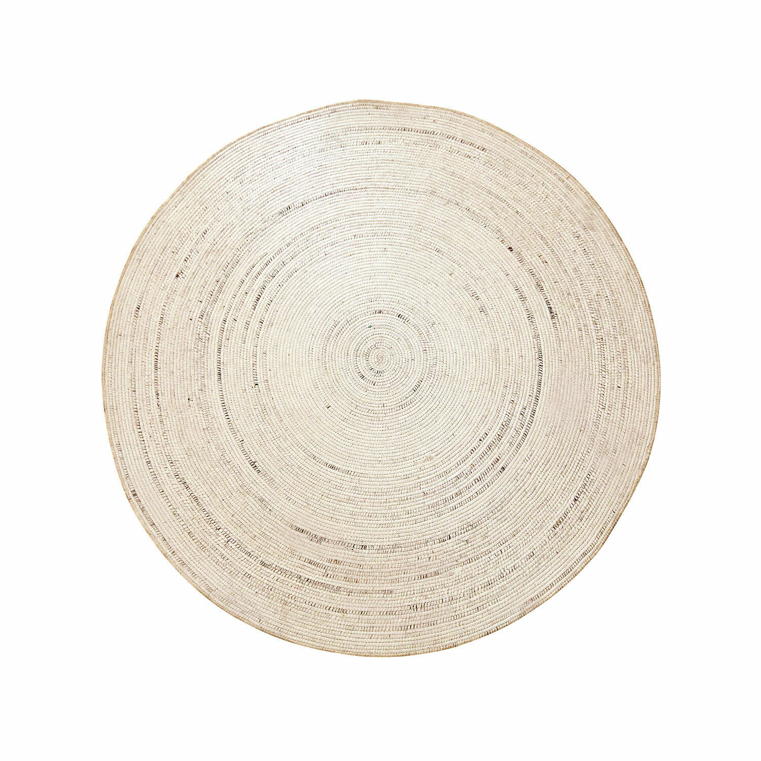 In- & Outdoor-Teppich Mommon