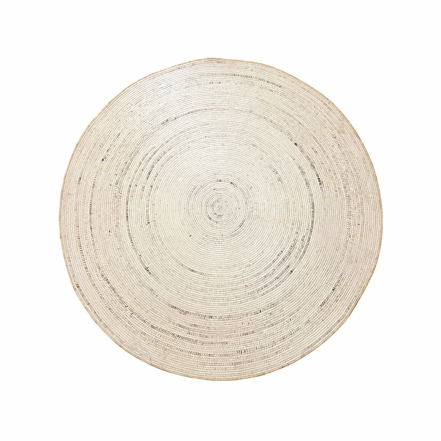 In- & Outdoor-Teppich Mommon