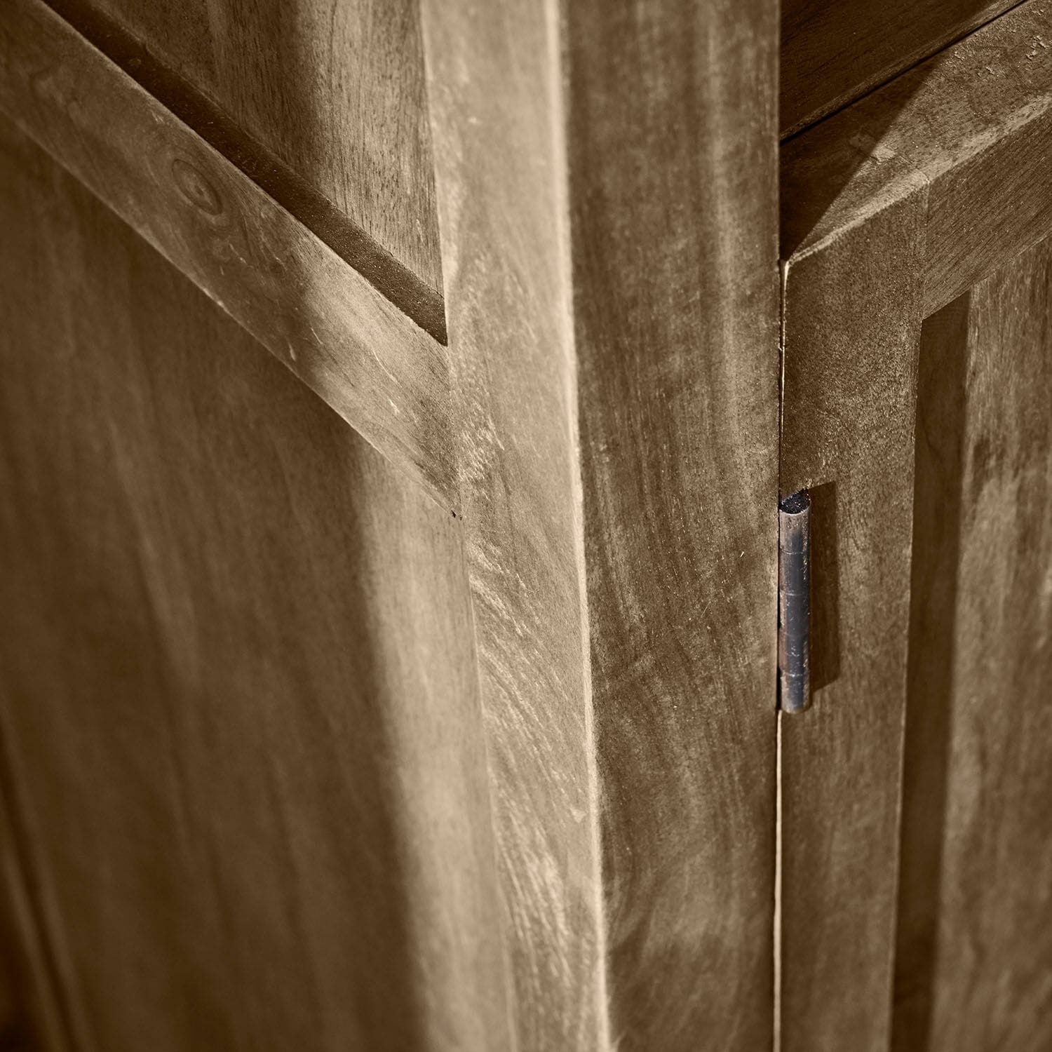 Schrank Branley