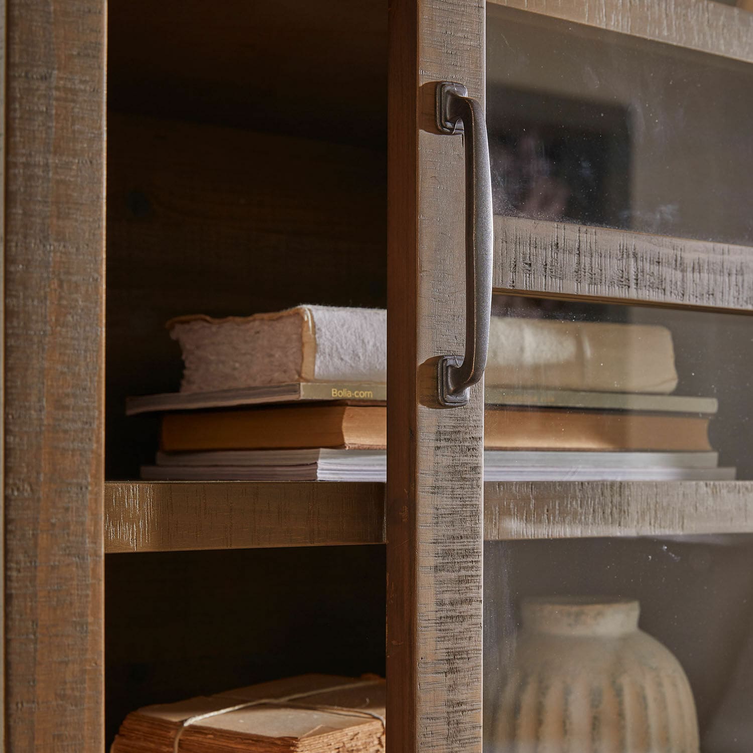 Schrank Whitborne