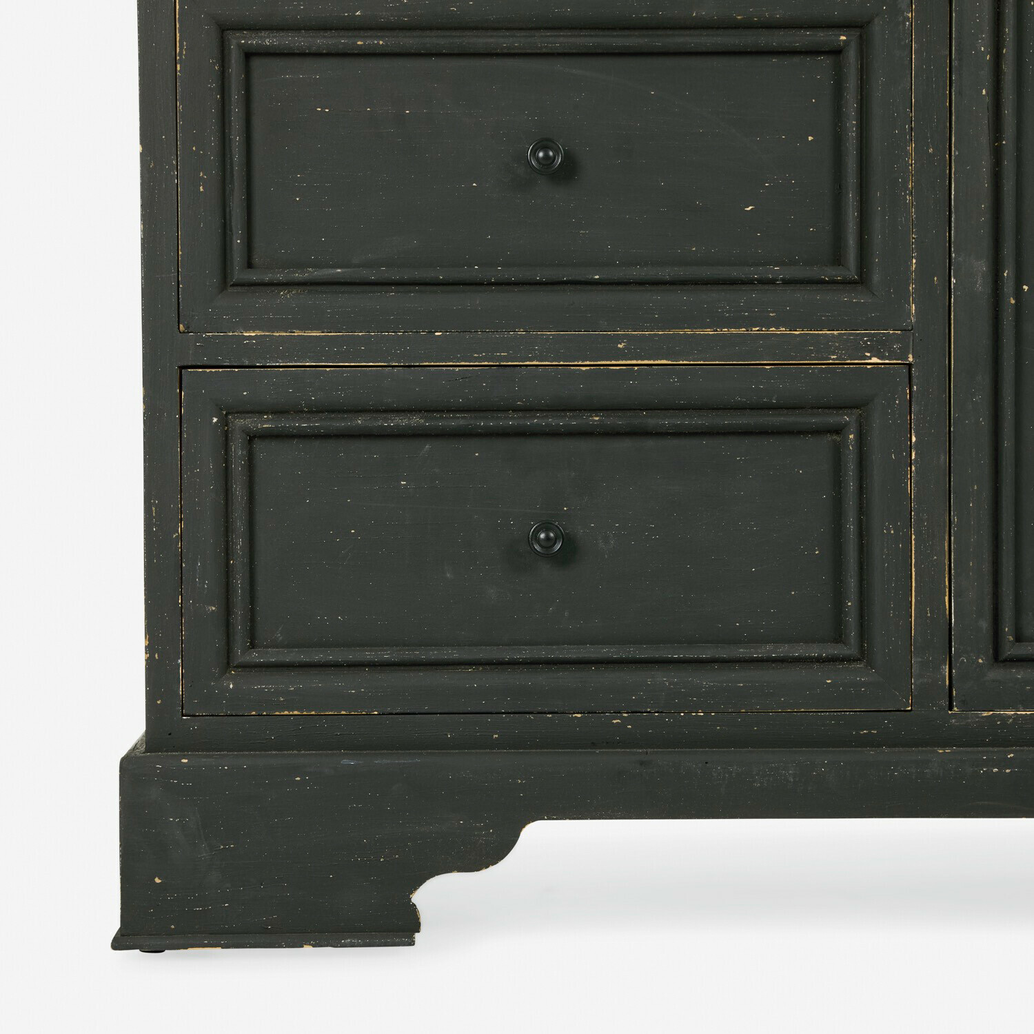 Schrank Vireldan